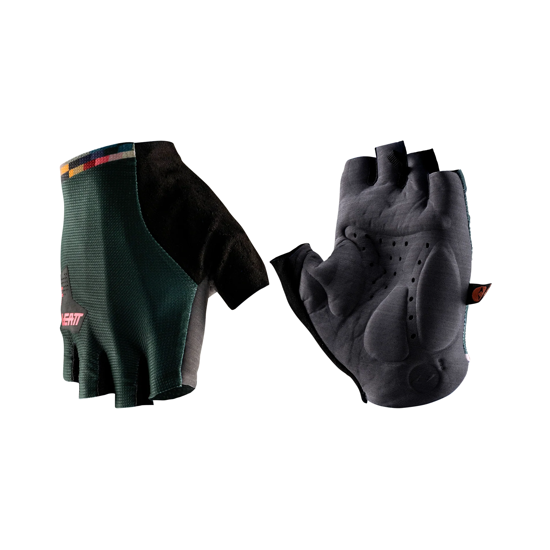 Gloves MTB 5.0 Endurance - Image 7
