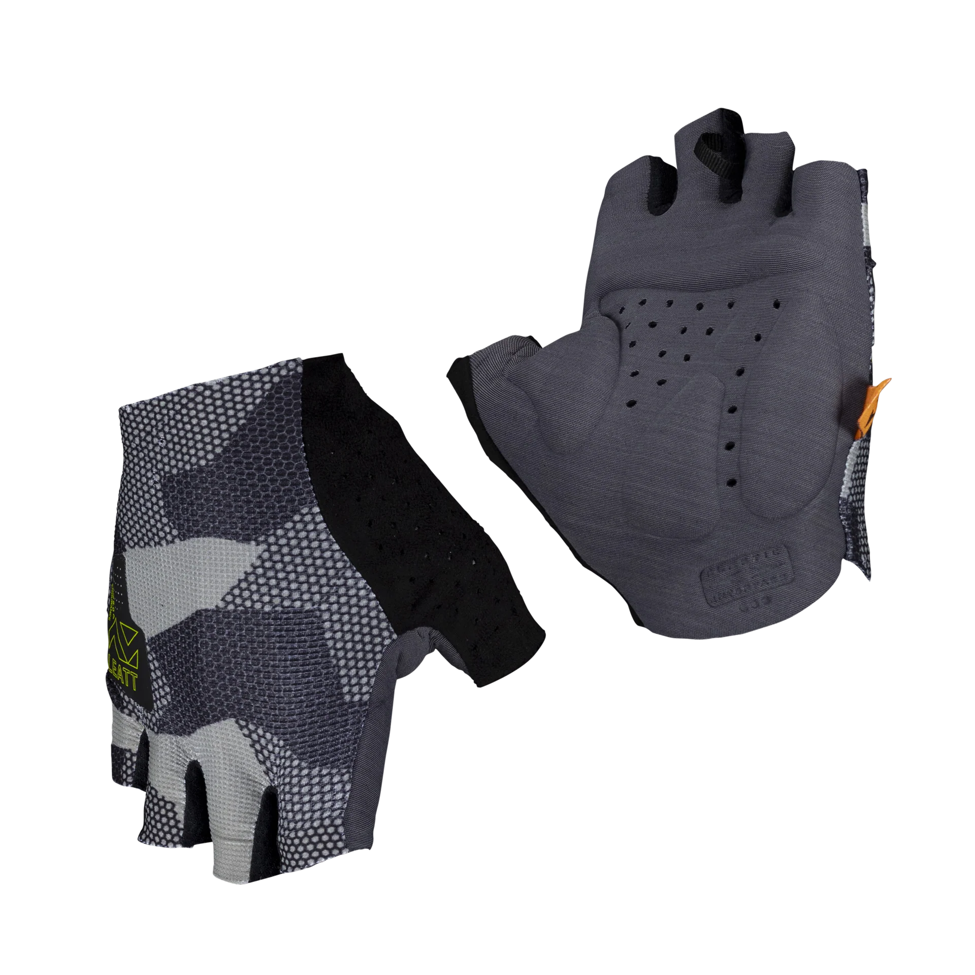 Gloves MTB 5.0 Endurance - Image 2