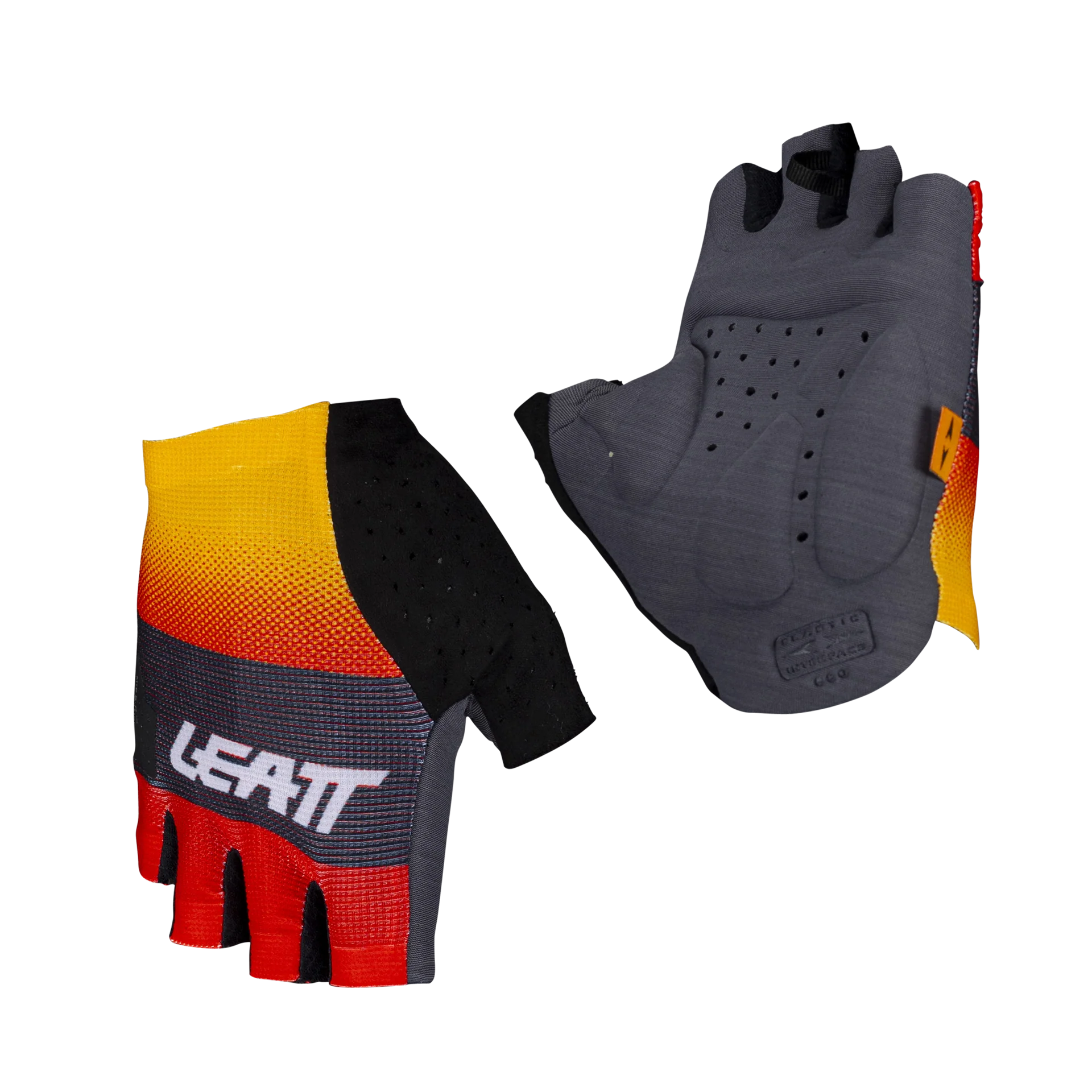 Gloves MTB 5.0 Endurance - Image 3