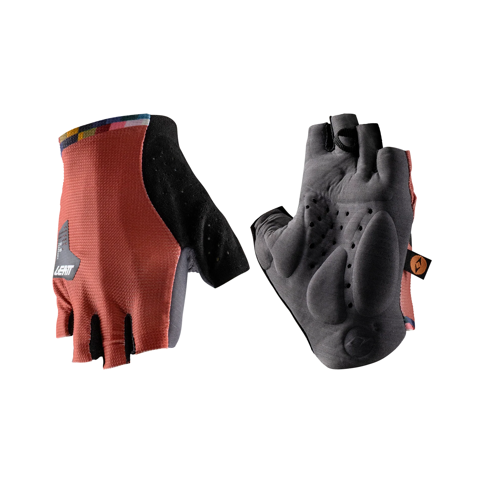 Gloves MTB 5.0 Endurance - Women - Image 7