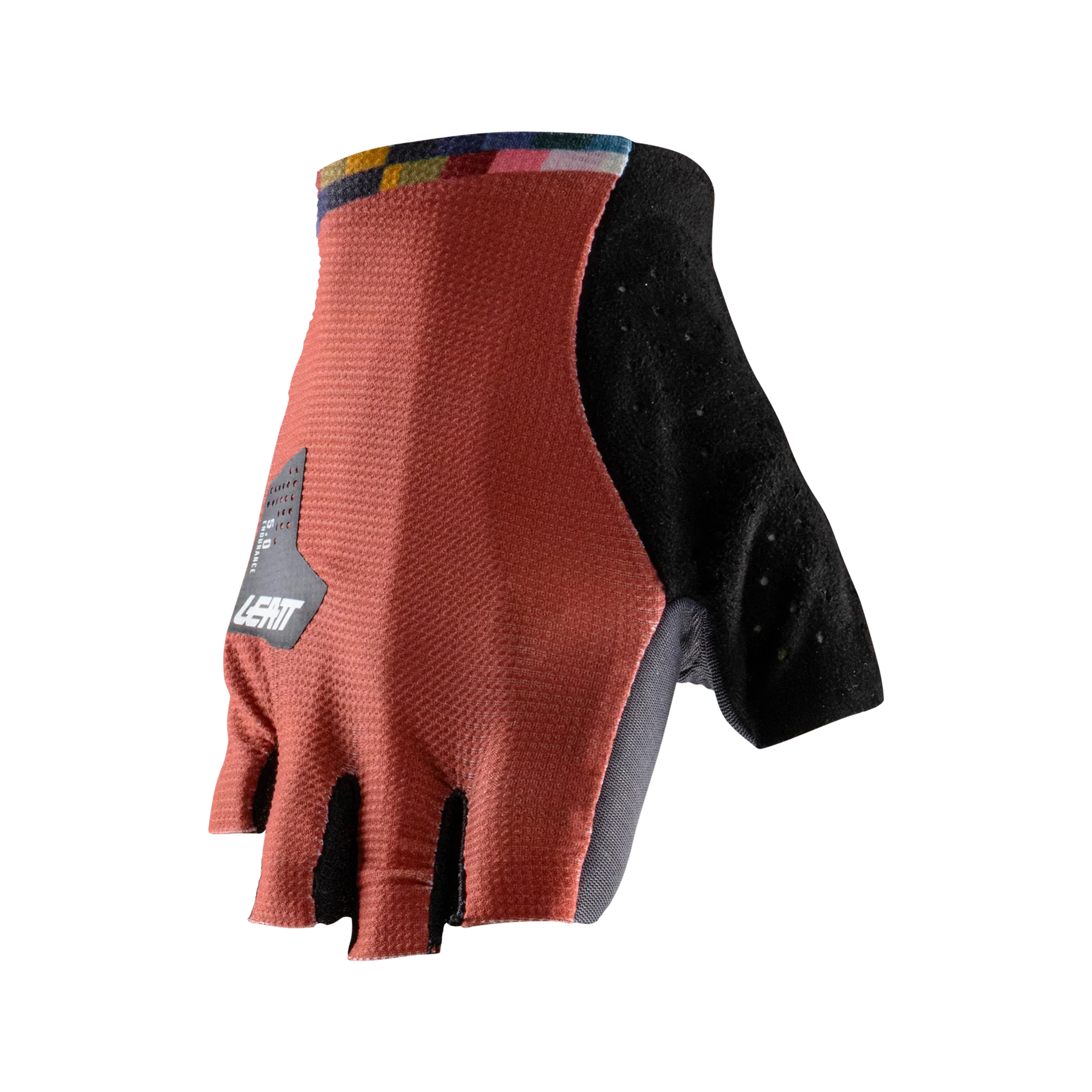Gloves MTB 5.0 Endurance - Women - Image 8