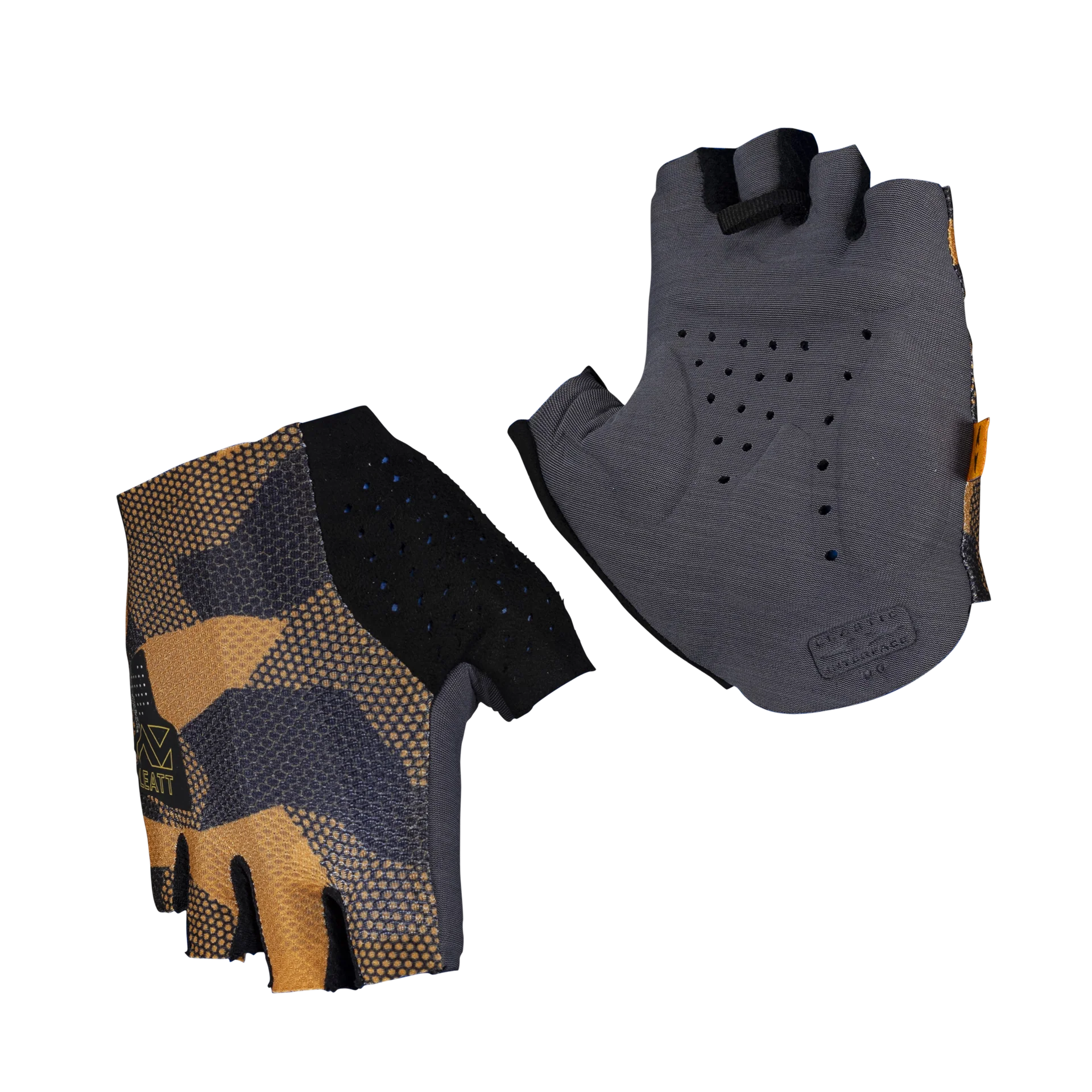 Gloves MTB 5.0 Endurance - Women - Image 3