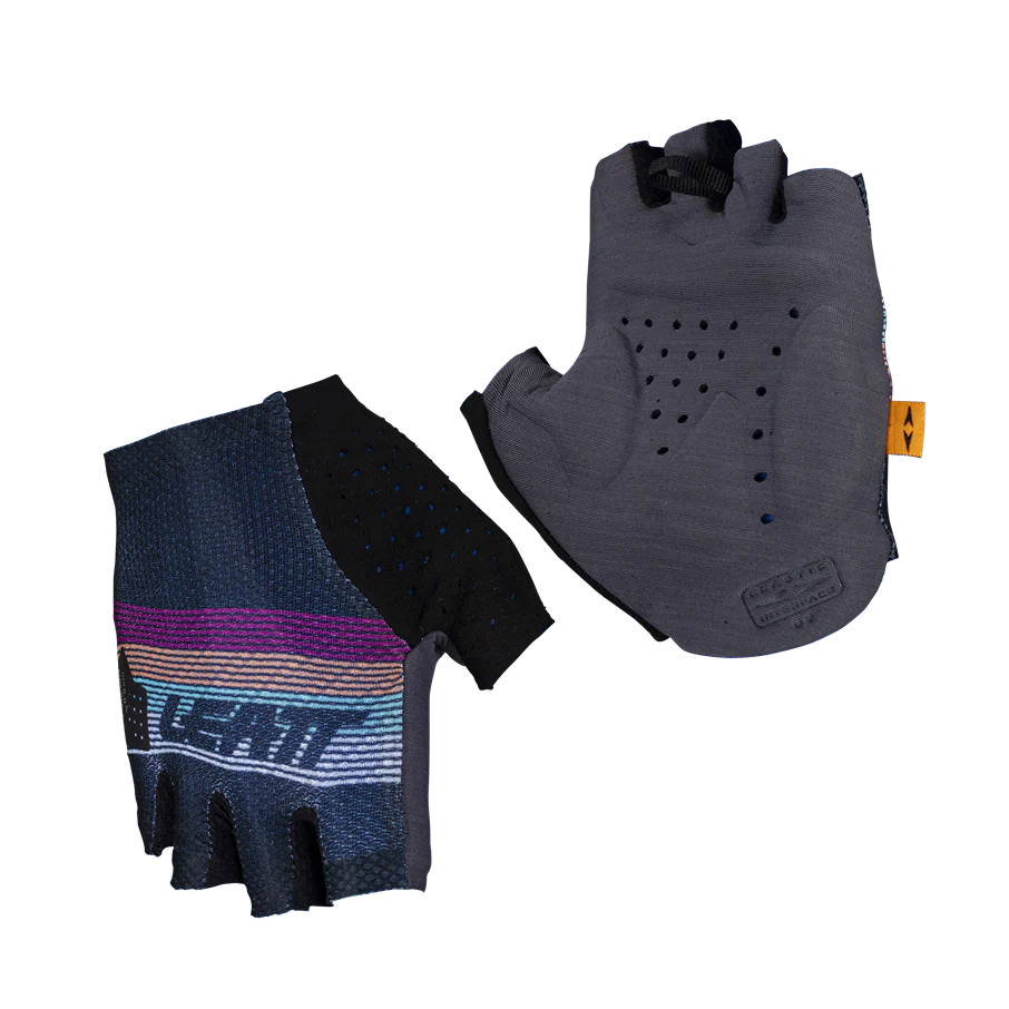 Gloves MTB 5.0 Endurance - Women - Image 4