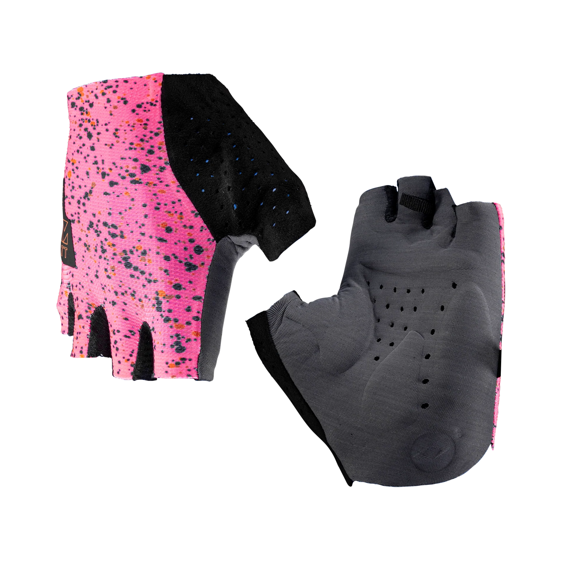 Gloves MTB 5.0 Endurance - Women - Image 6