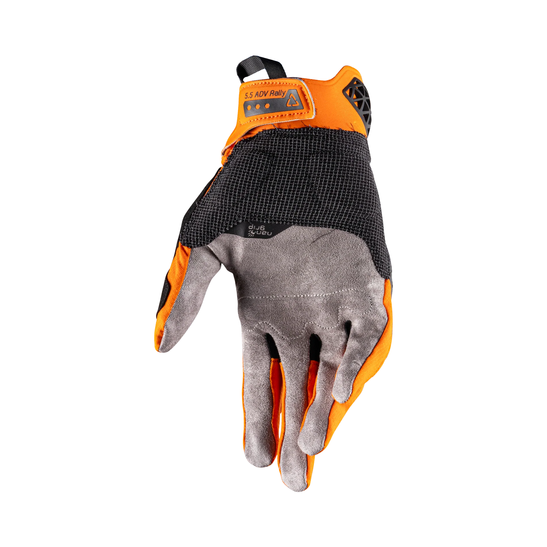Glove ADV Rally 5.5 - Image 15