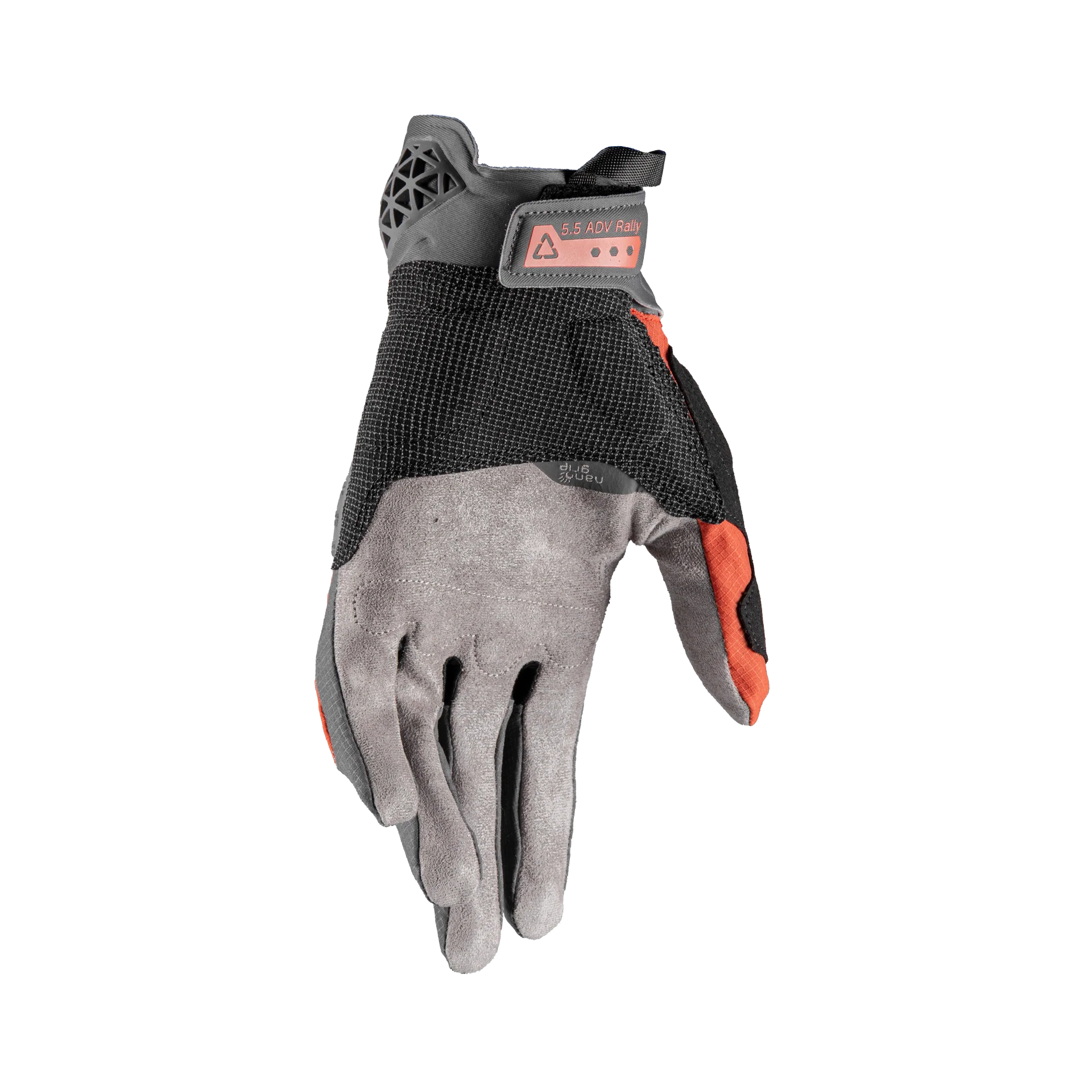 Glove ADV Rally 5.5 - Image 17
