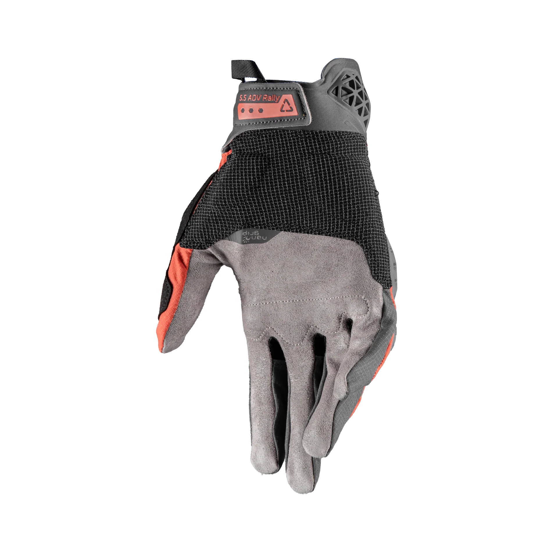 Glove ADV Rally 5.5 - Image 19