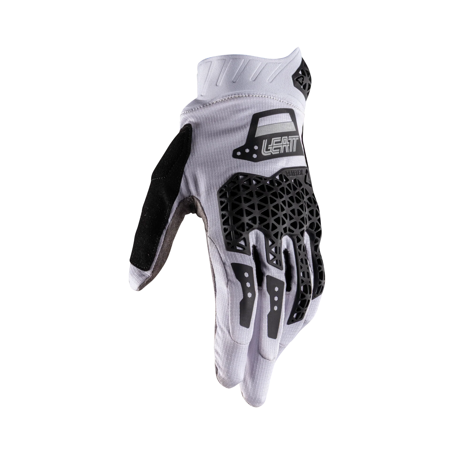 Glove ADV Rally 5.5 - Image 8