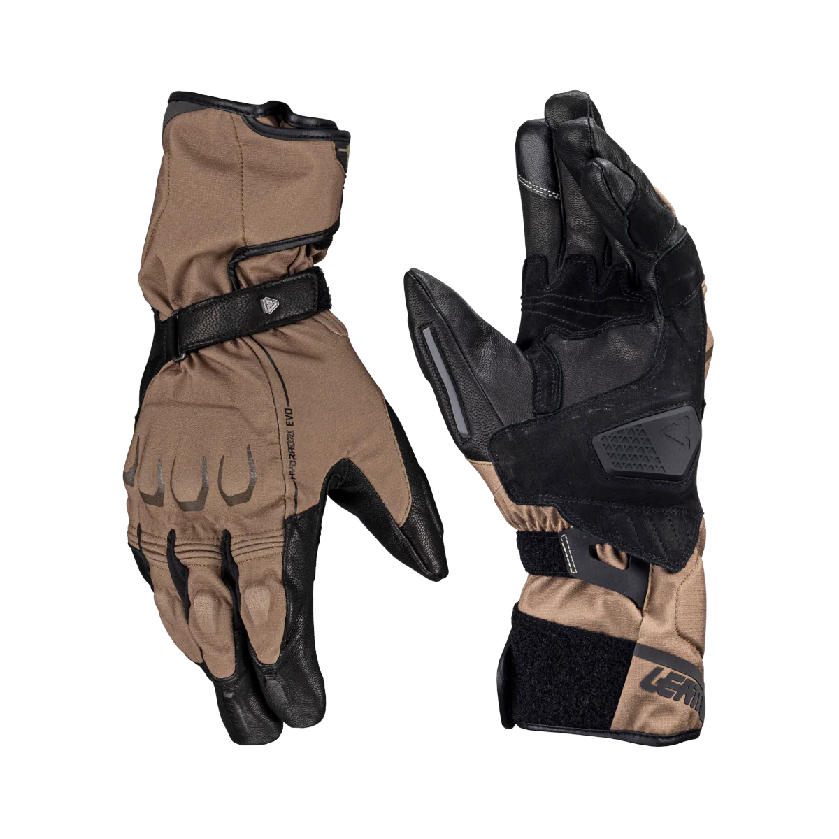 Gloves ADV SubZero 7.5 - Image 2