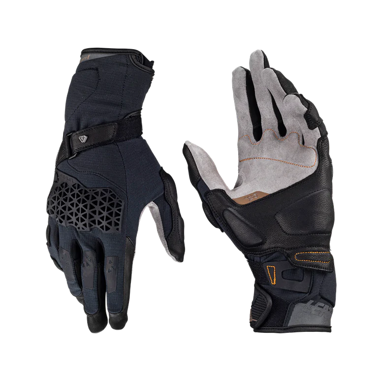 Gloves ADV X-Flow 7.5 - Image 2