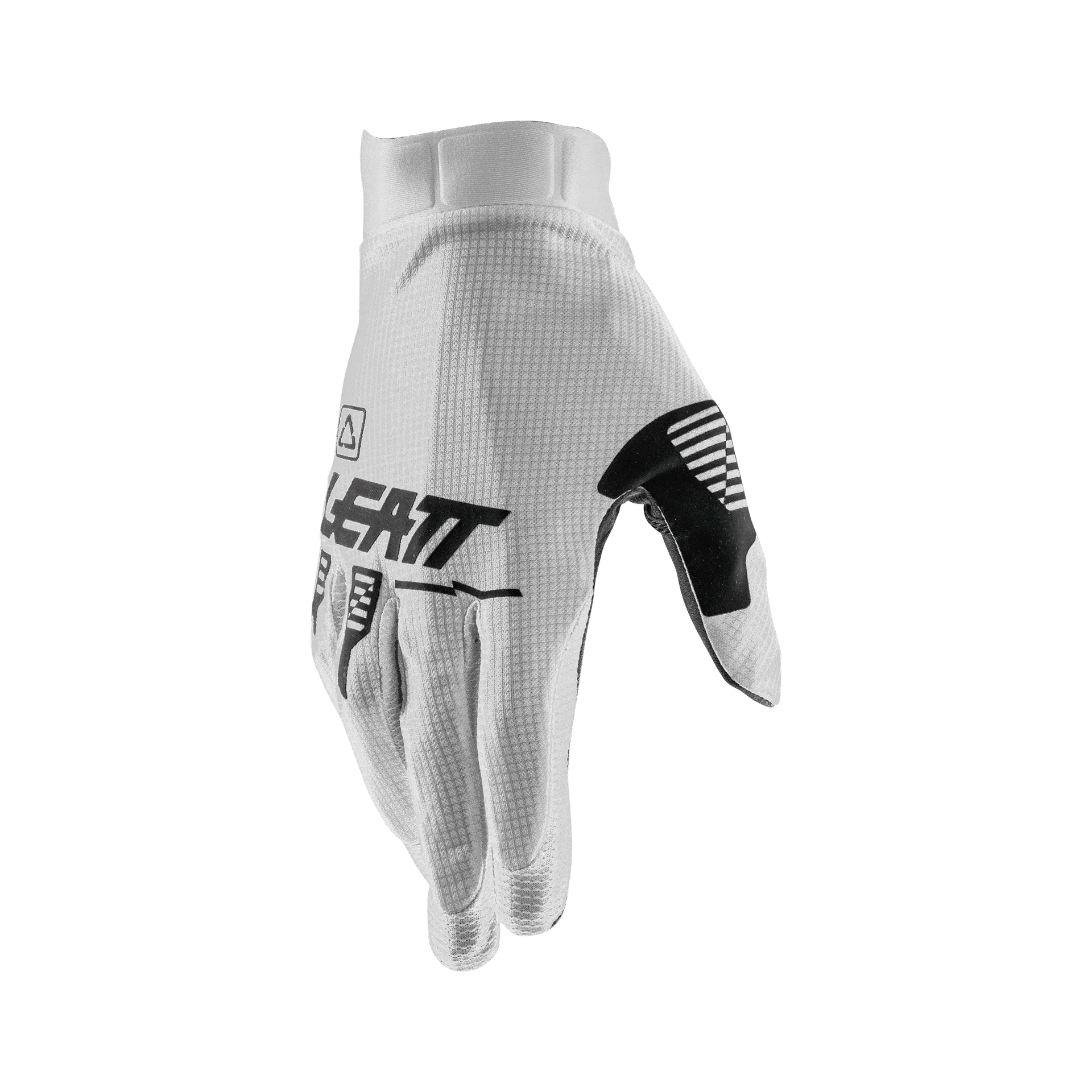Gloves Moto 1.5 GripR - Image 20