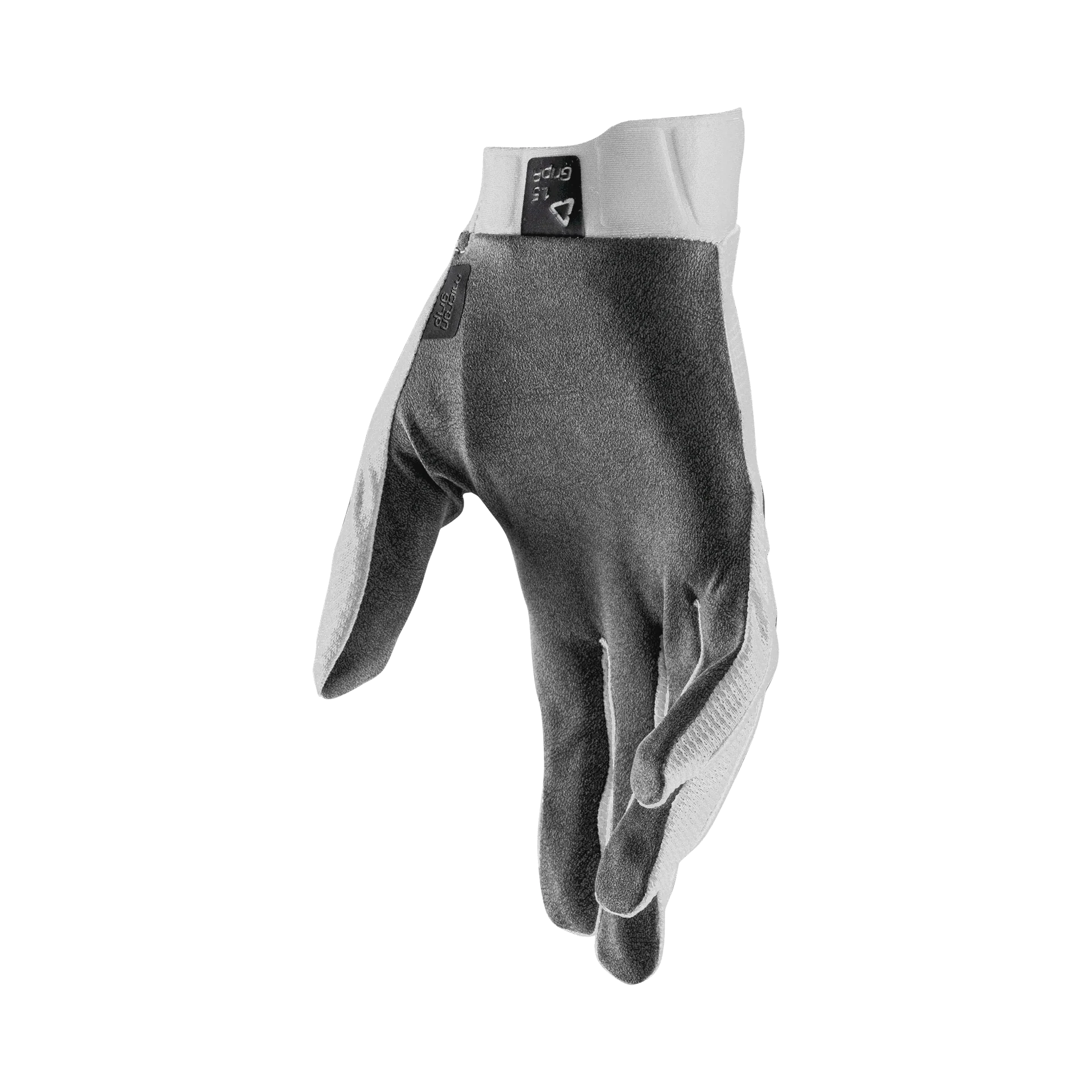 Gloves Moto 1.5 GripR - Image 21