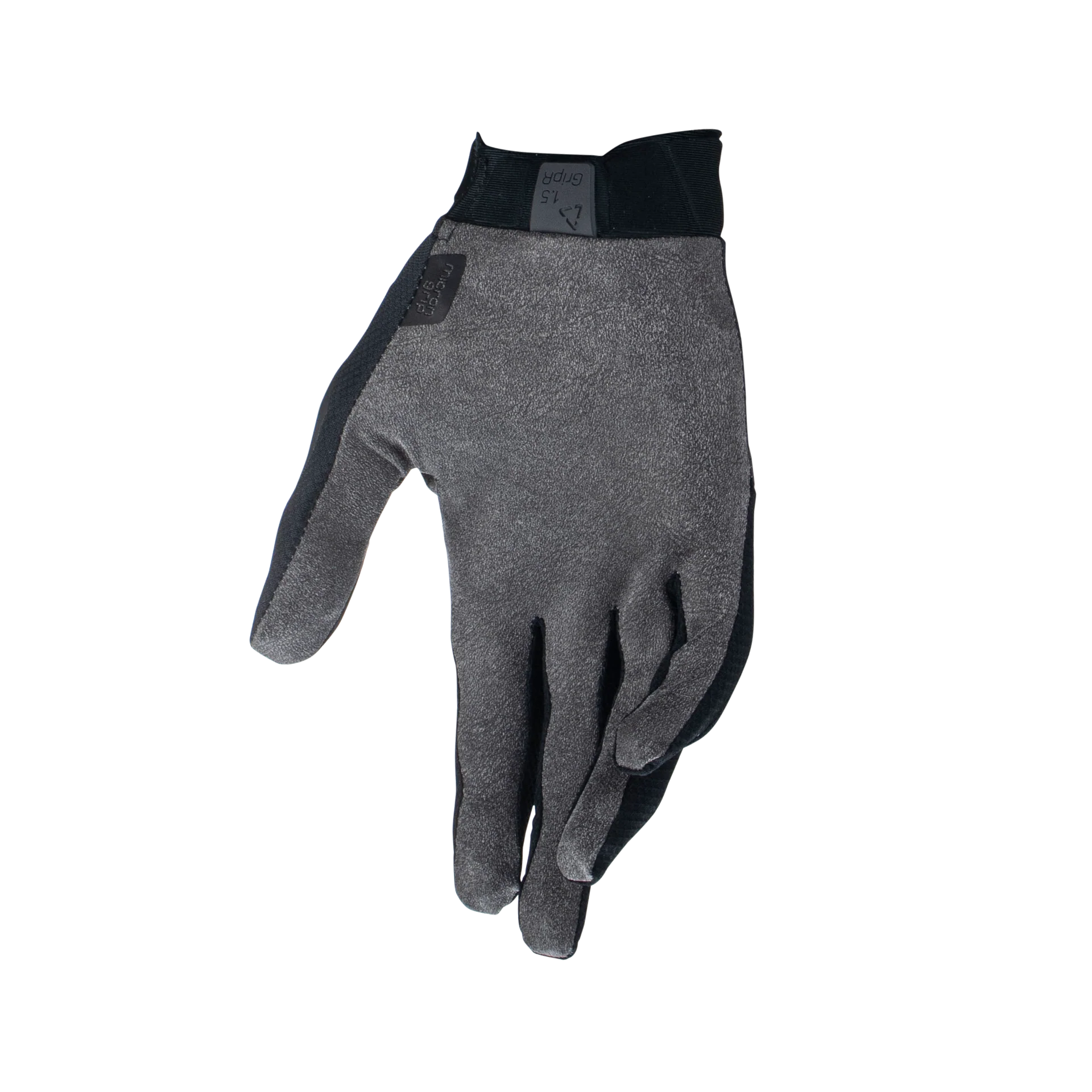 Gloves Moto 1.5 GripR - Image 3