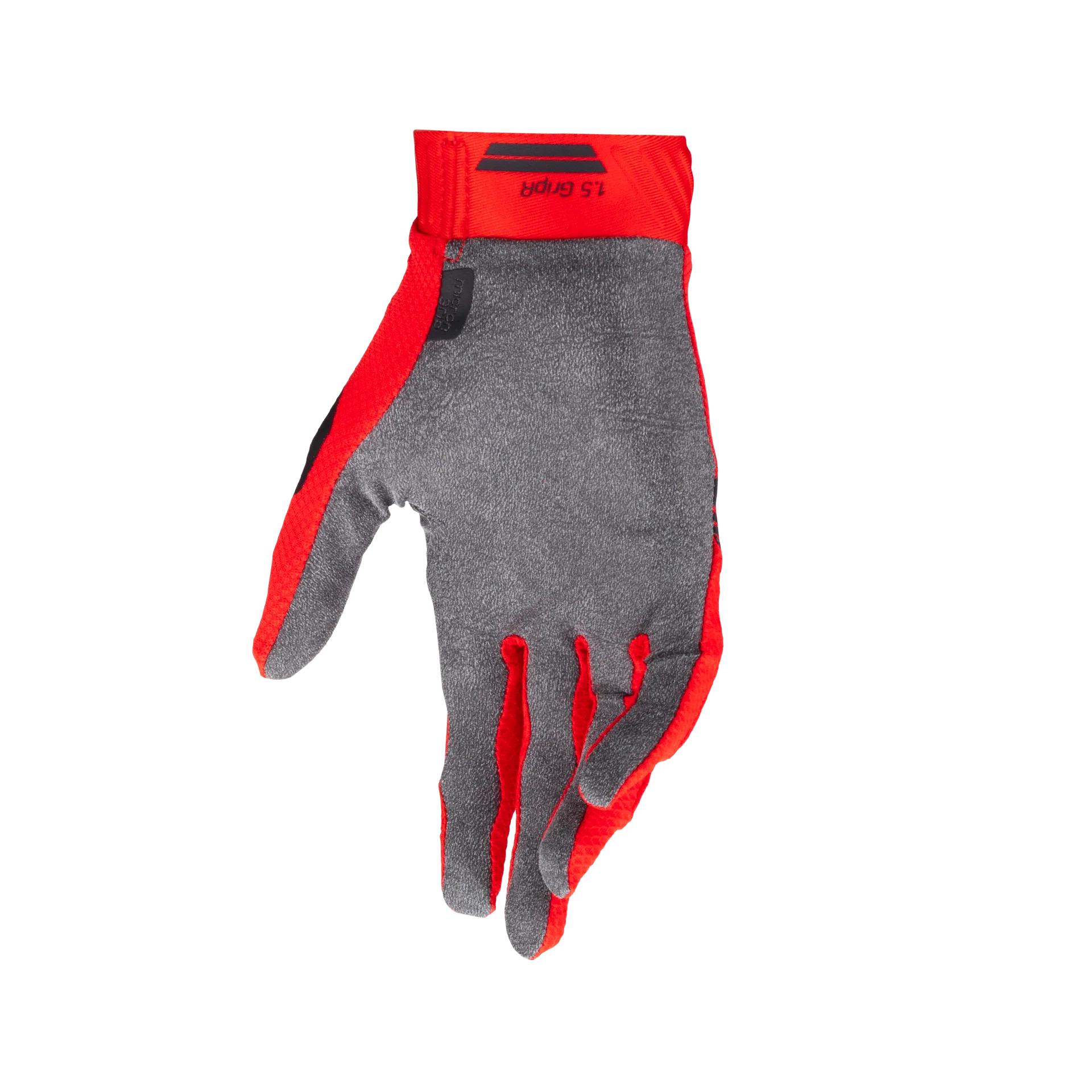 Gloves Moto 1.5 - Junior/Mini - Image 12