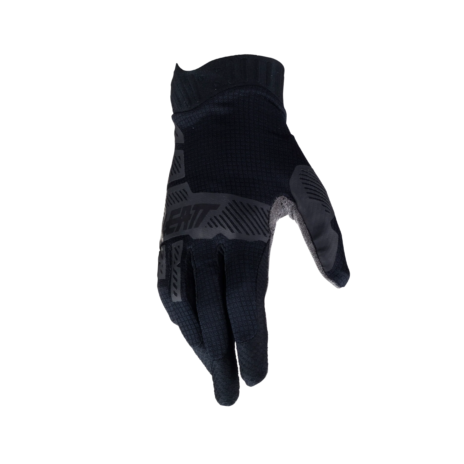 Gloves Moto 1.5 - Junior/Mini - Image 14