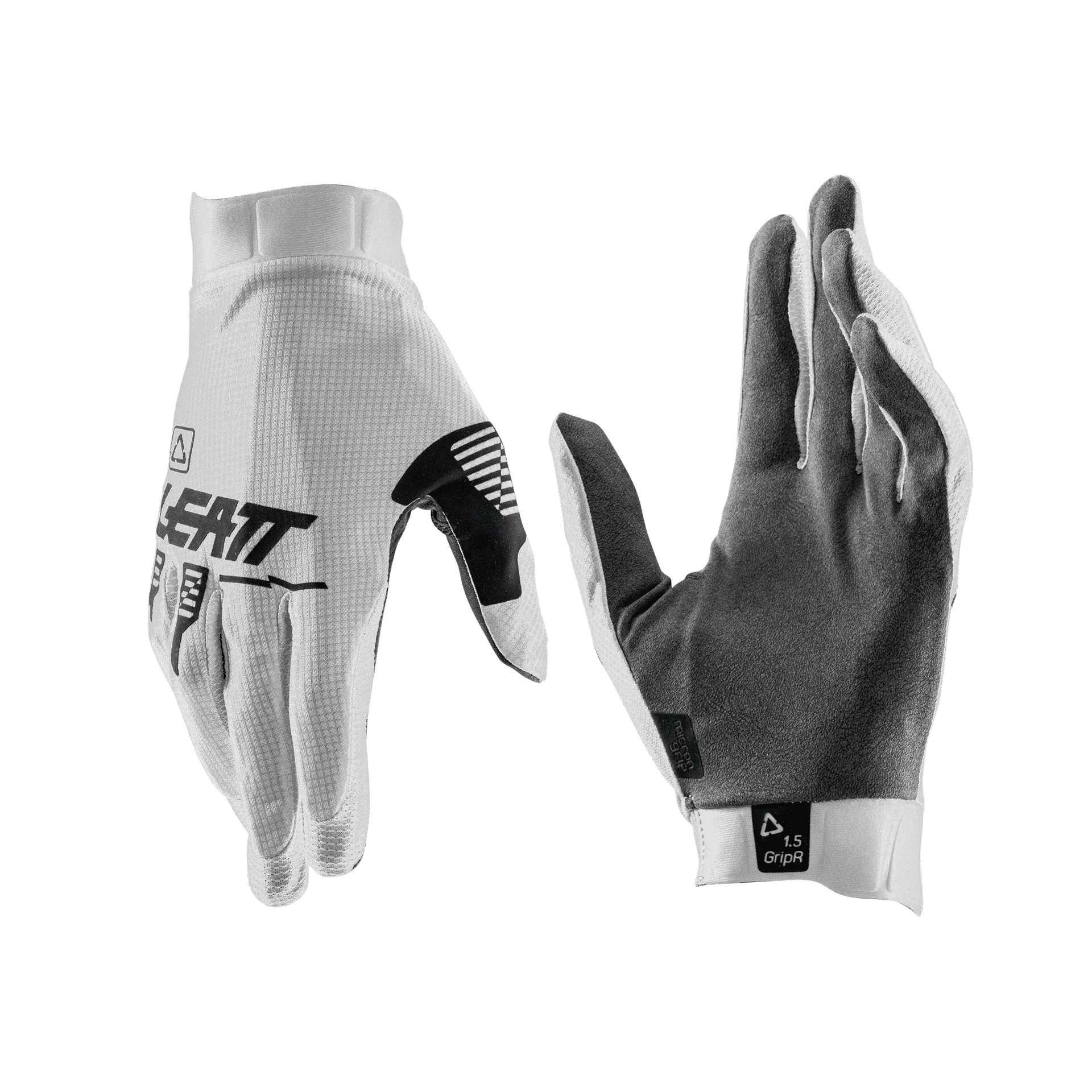 Gloves Moto 1.5 - Junior/Mini - Image 7
