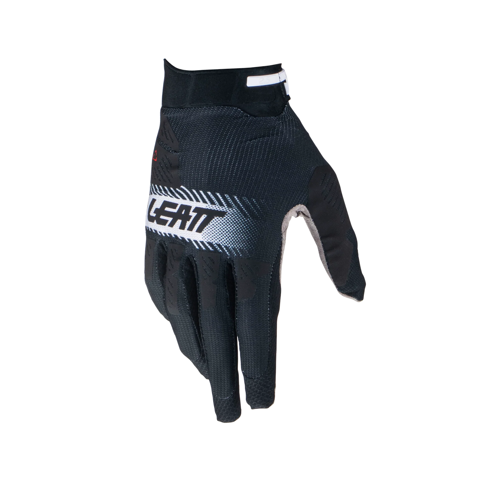 Gloves Moto 2.5 X-Flow - Image 2
