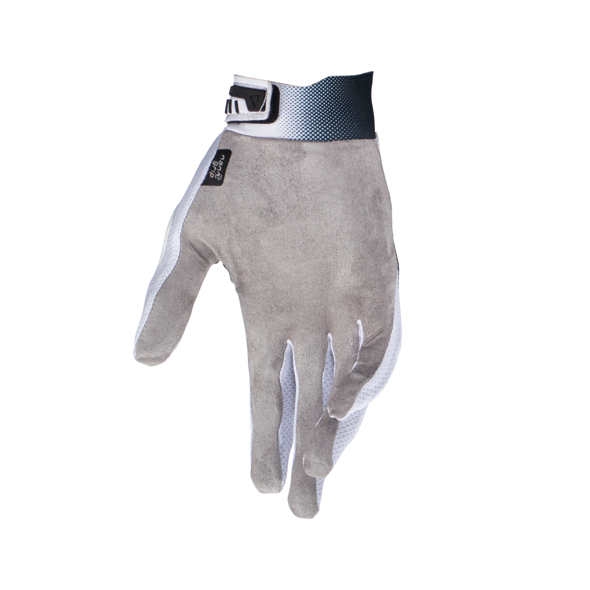 Gloves Moto 2.5 X-Flow - Image 6