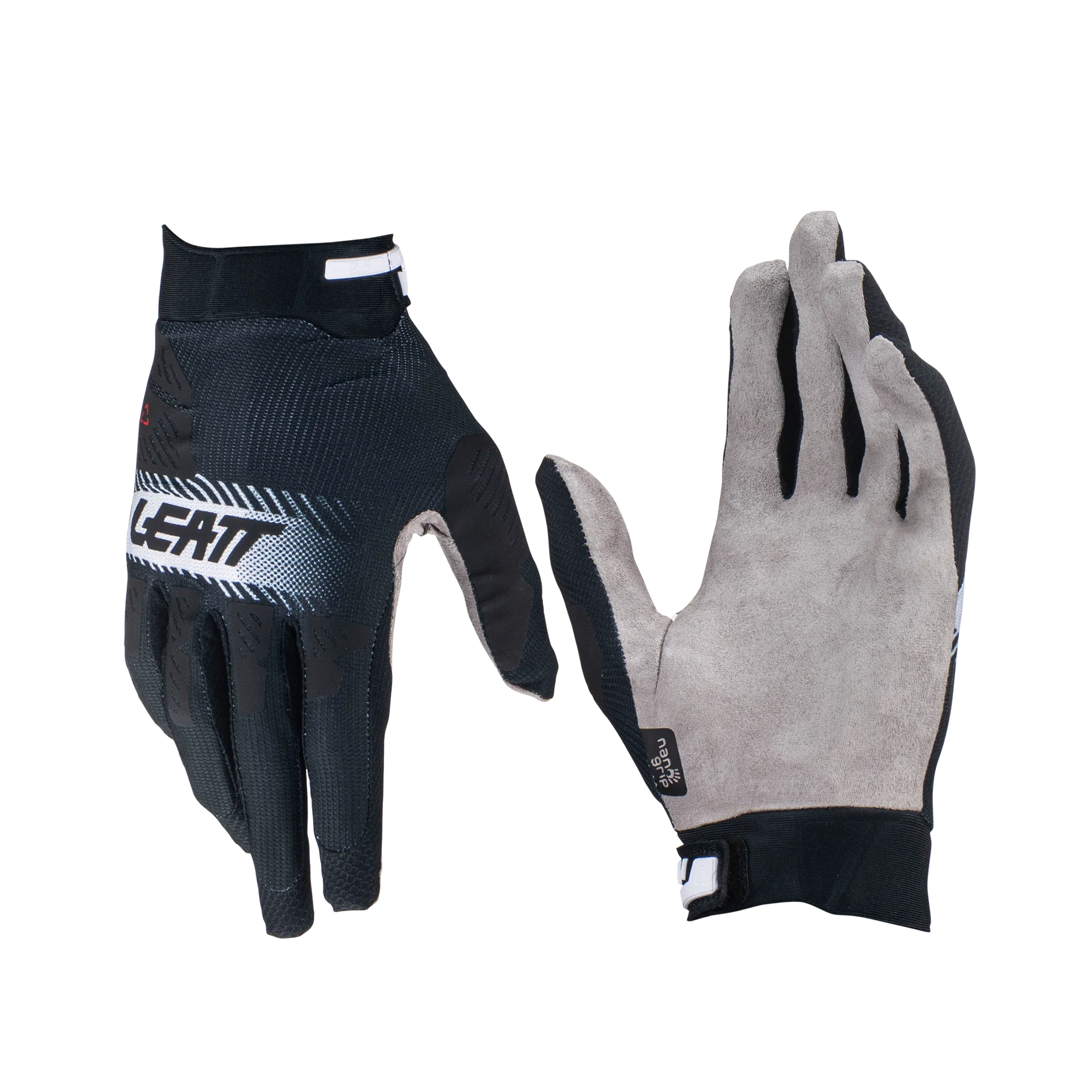 Gloves Moto 2.5 X-Flow - Junior