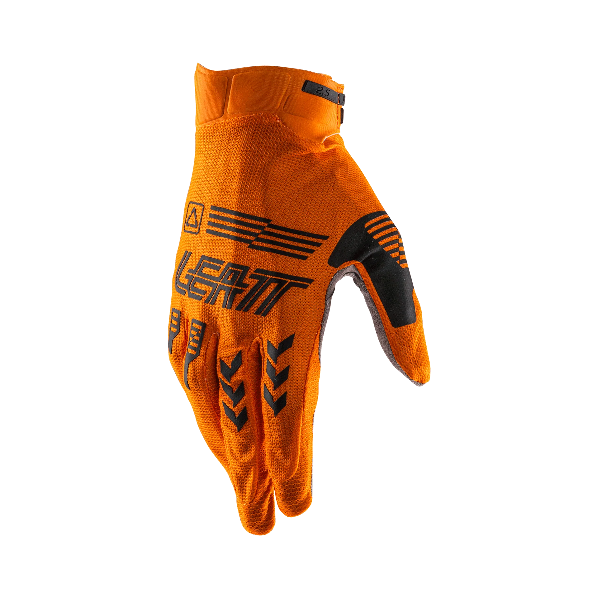 Gloves Moto 2.5 X-Flow - Junior - Image 5