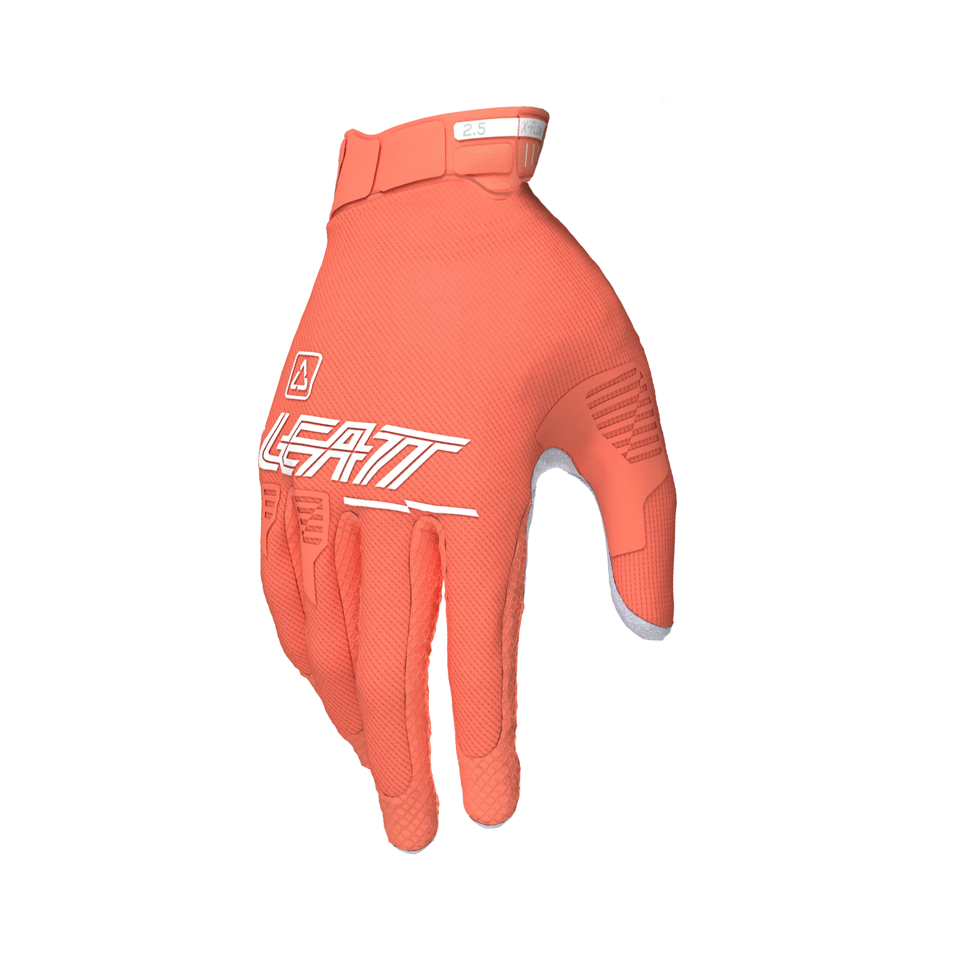 Gloves Moto 2.5 X-Flow - Women - Image 2