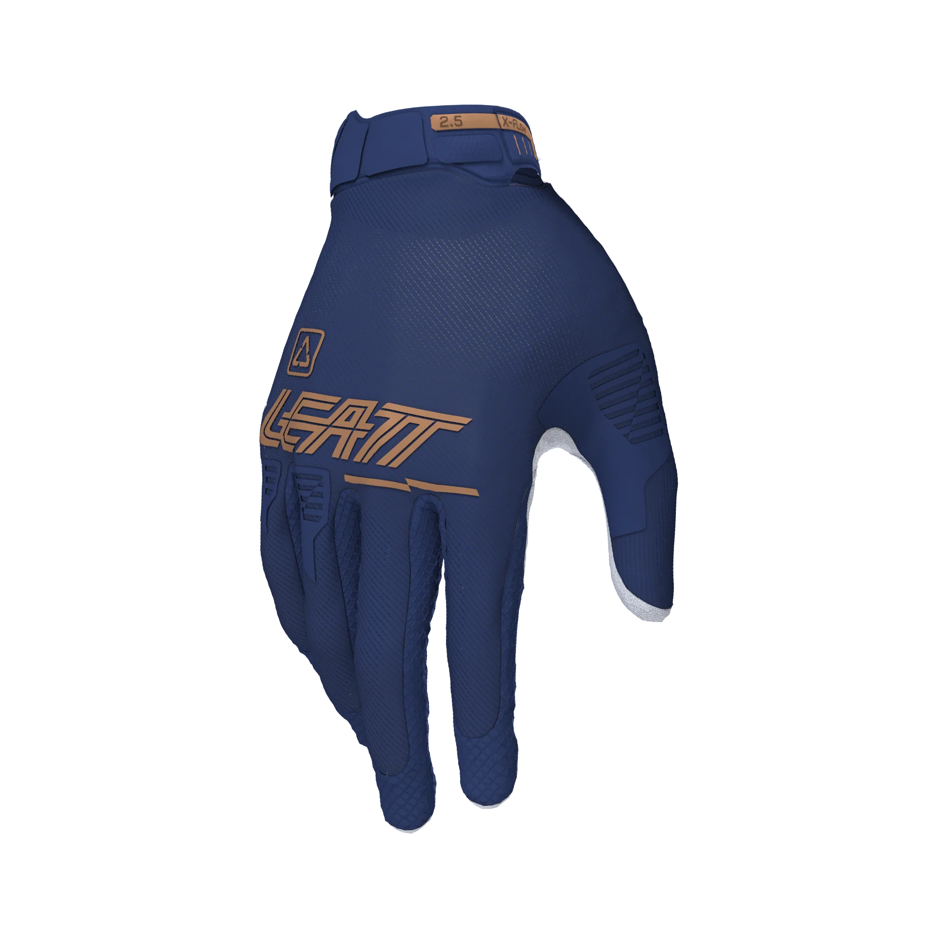 Gloves Moto 2.5 X-Flow - Women - Image 5