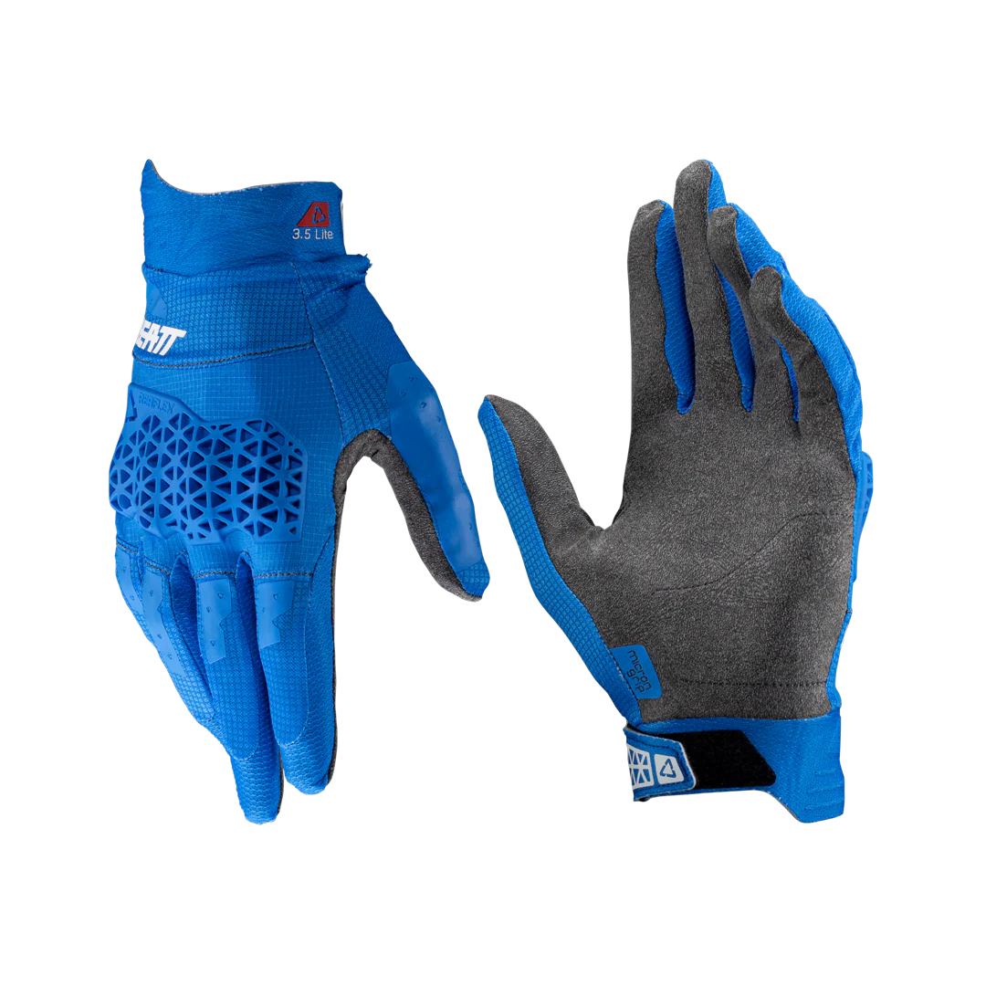 Gloves Moto 3.5 Lite - Image 10