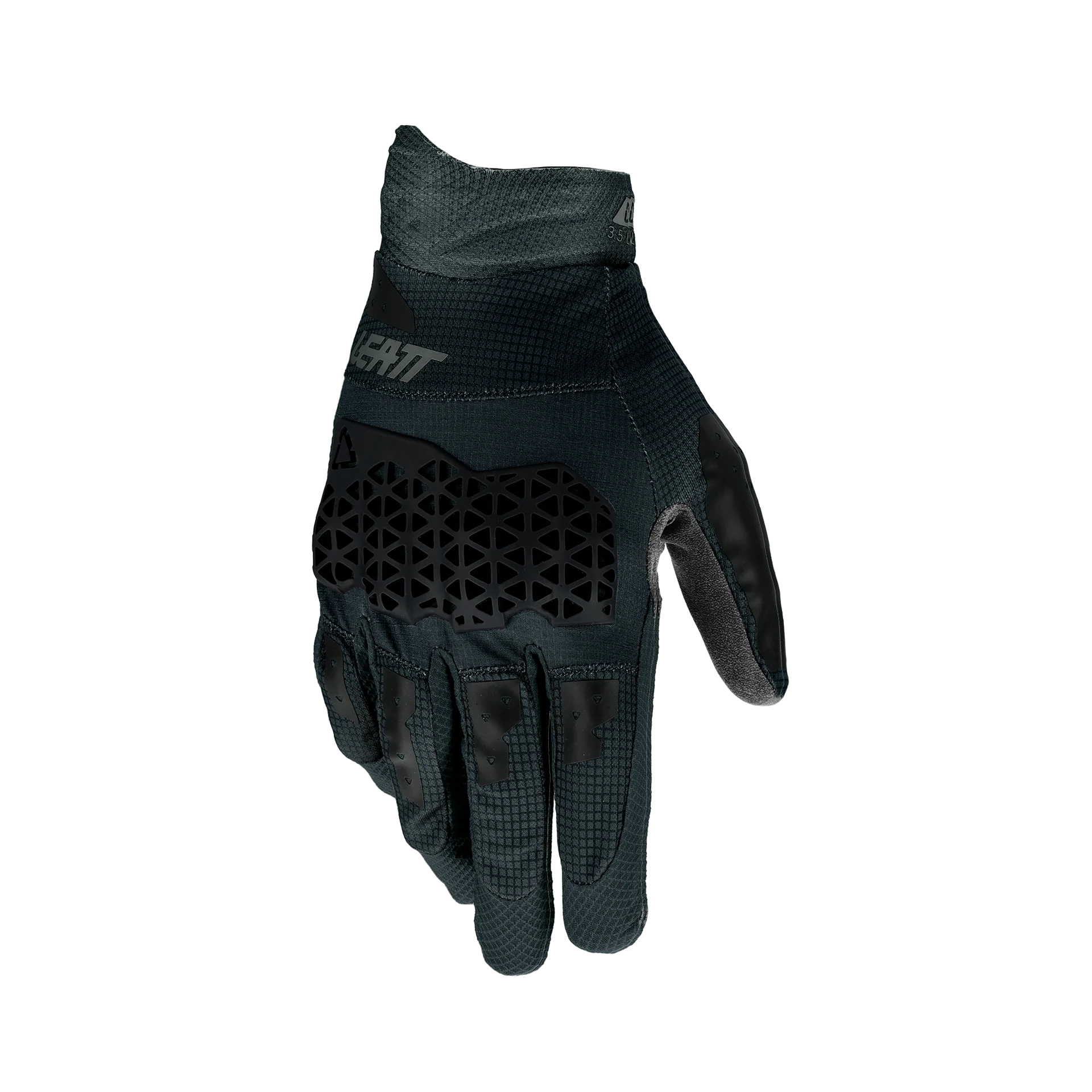Gloves Moto 3.5 Lite - Image 2