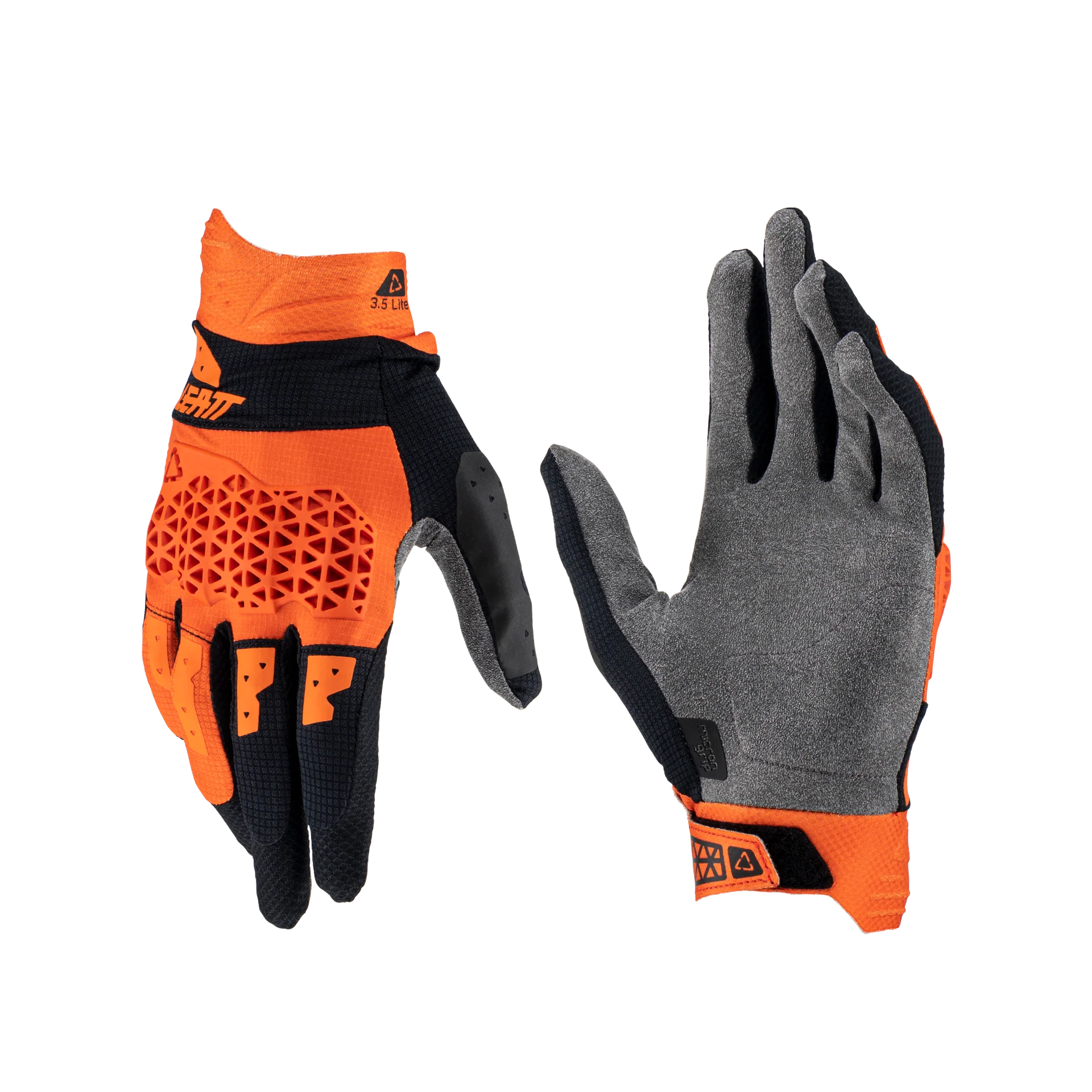 Gloves Moto 3.5 Lite - Image 4