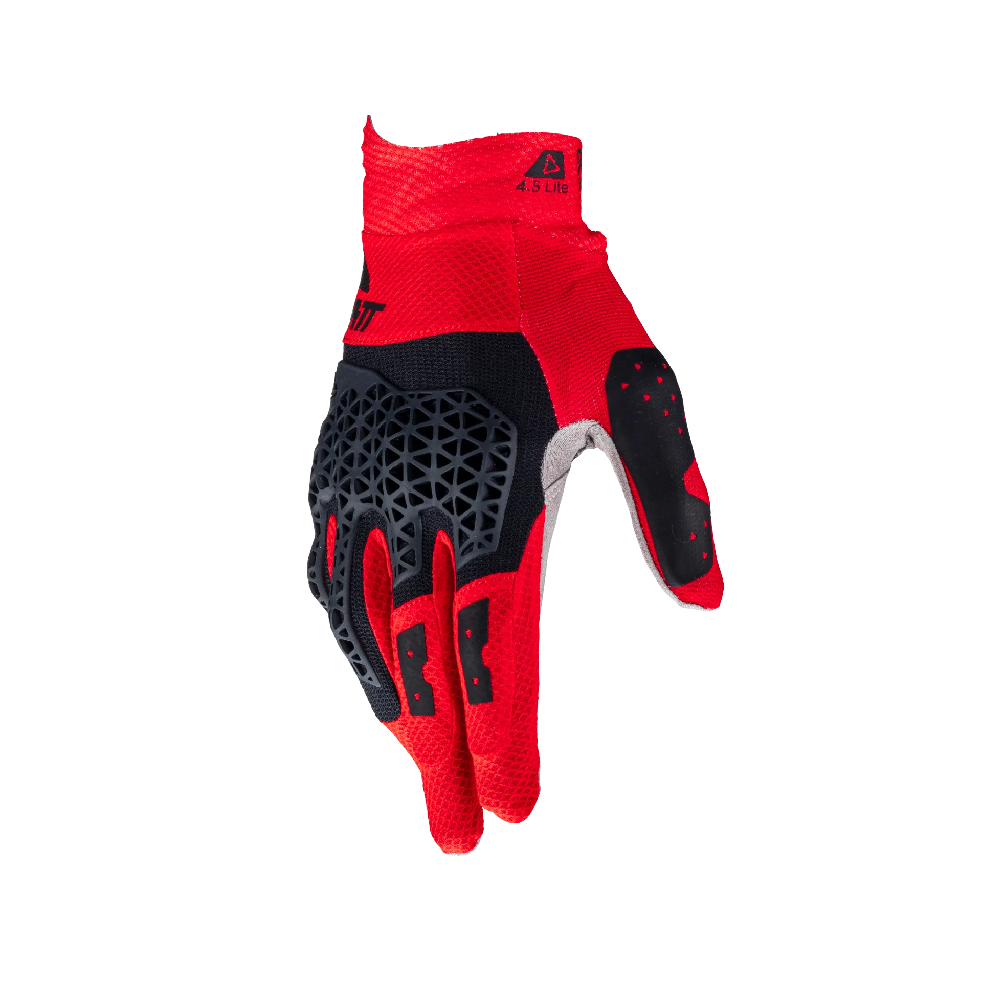 Gloves Moto 4.5 Lite - Image 8