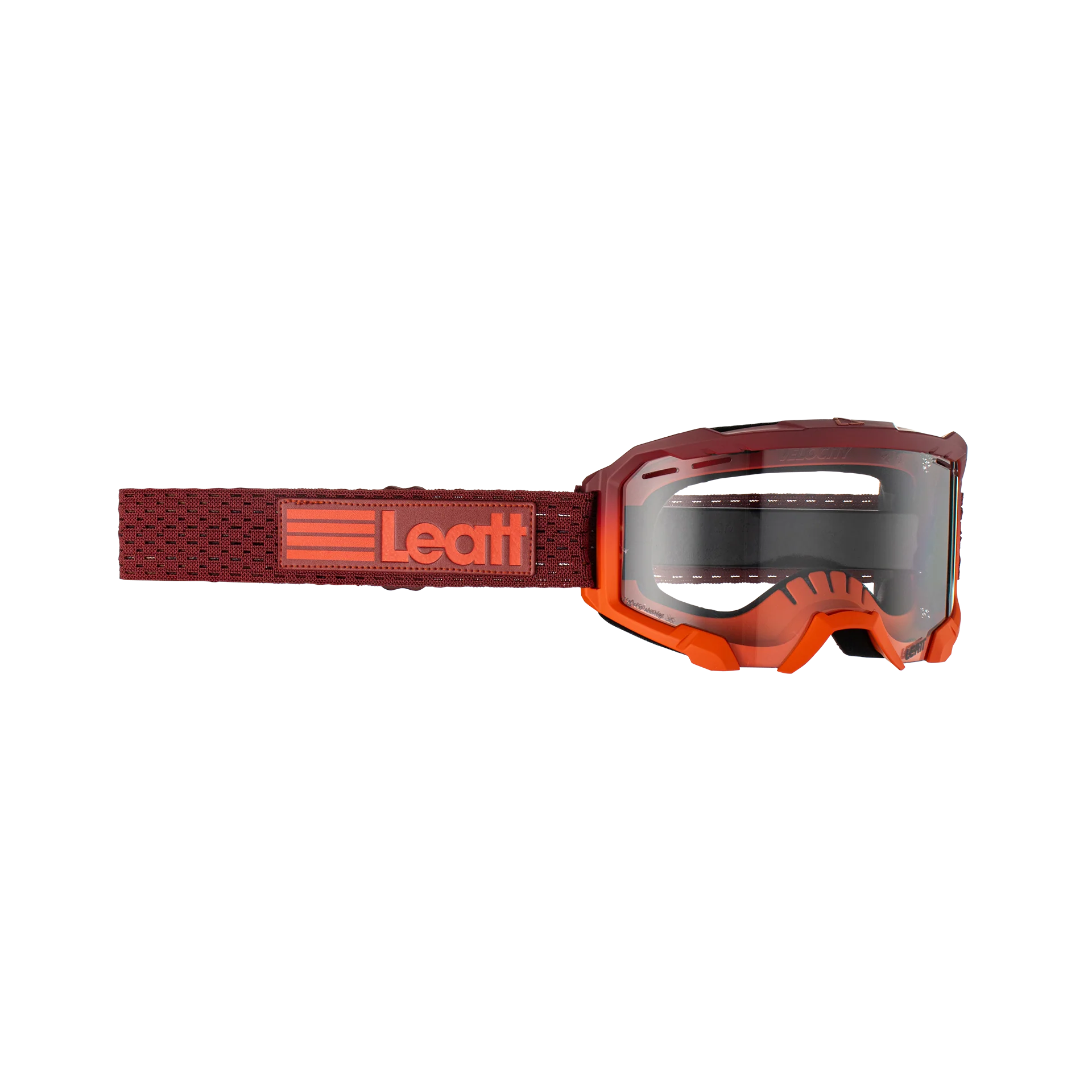 Goggle Velocity 4.0 MTB - Image 5
