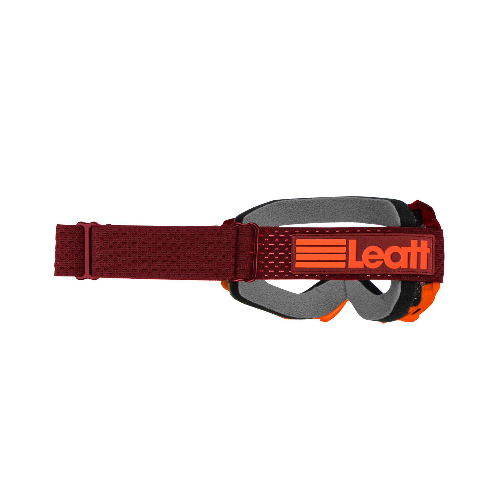 Goggle Velocity 4.0 MTB - Image 6