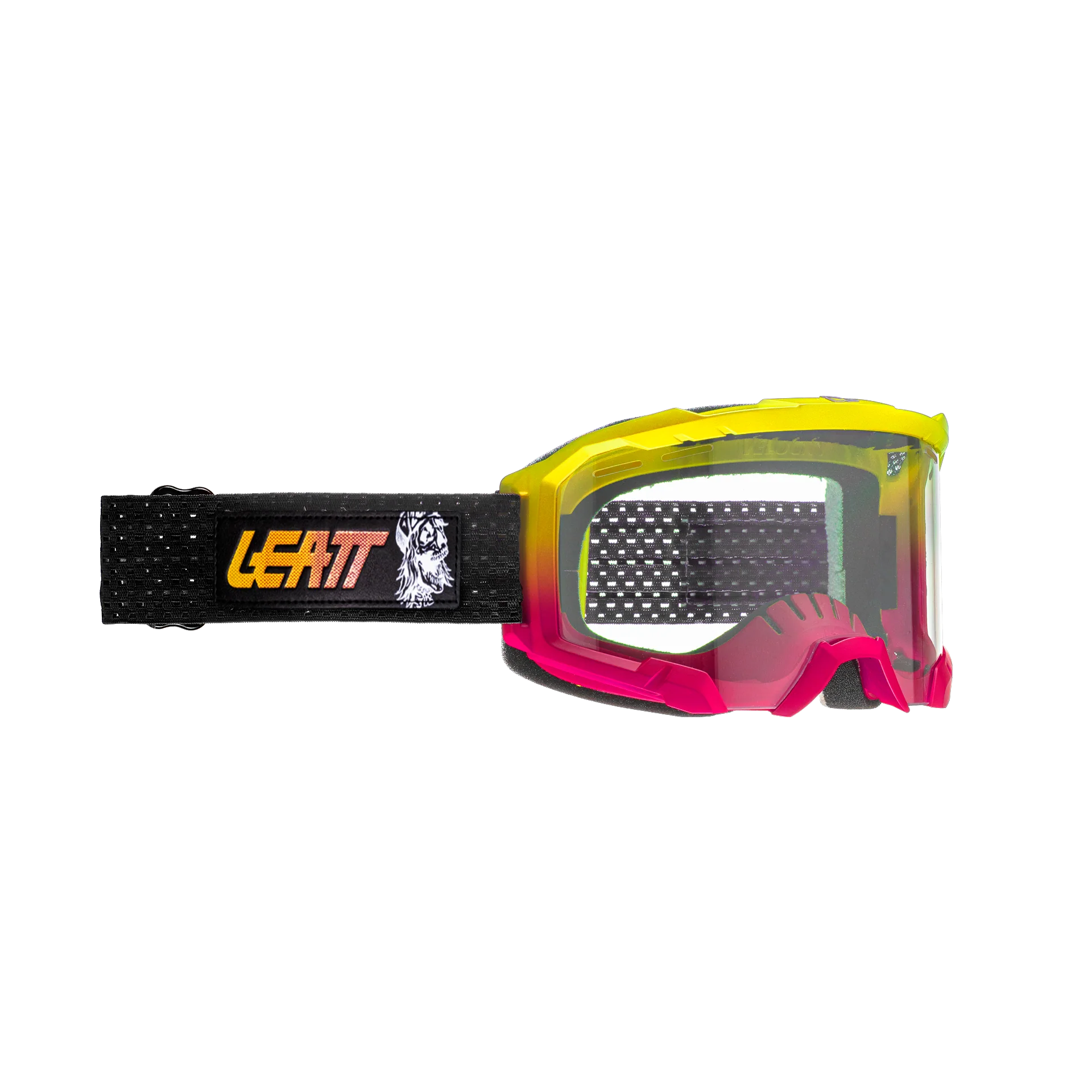 Goggle Velocity 4.0 MTB