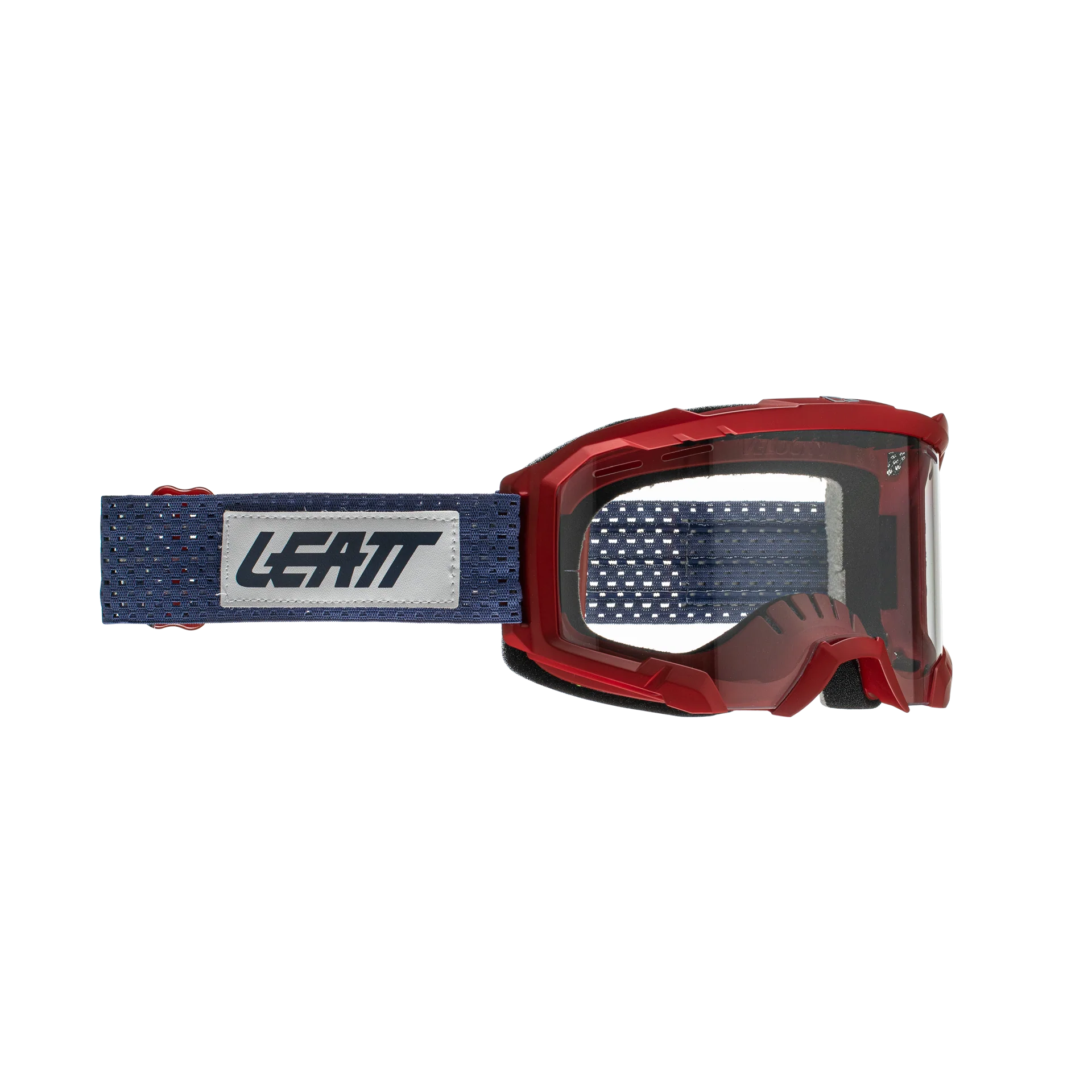 Goggle Velocity 4.0 MTB