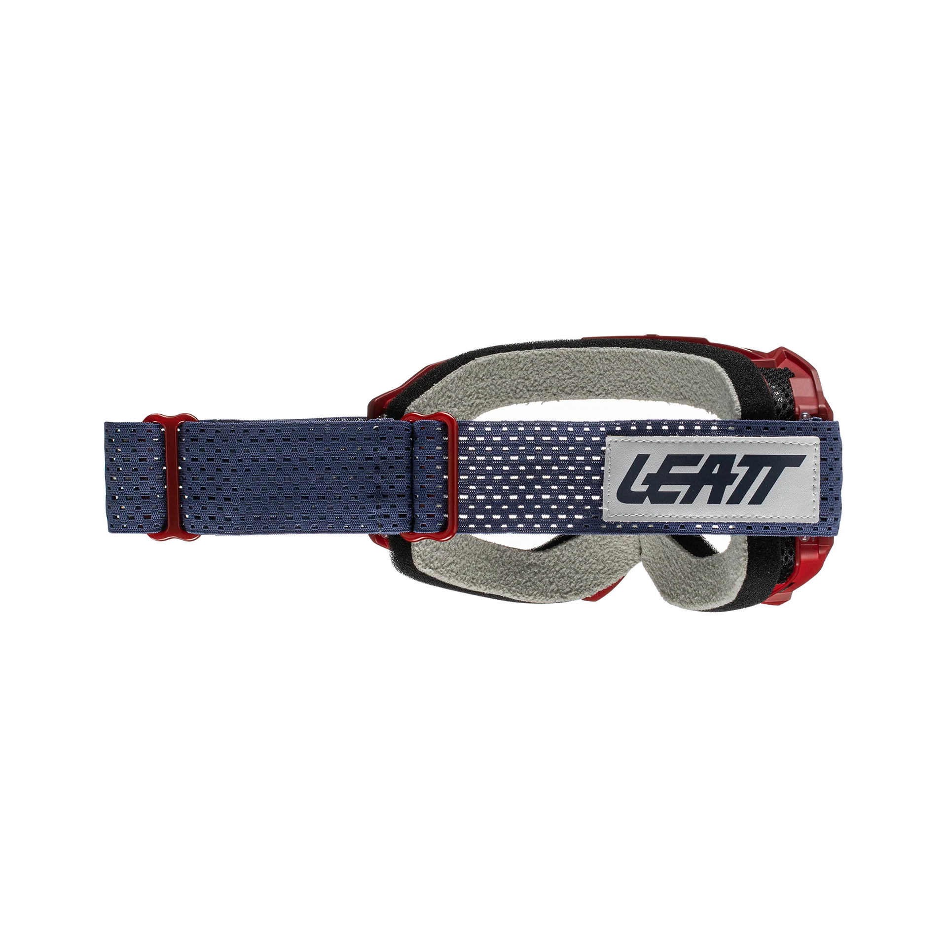Goggle Velocity 4.0 MTB - Image 2