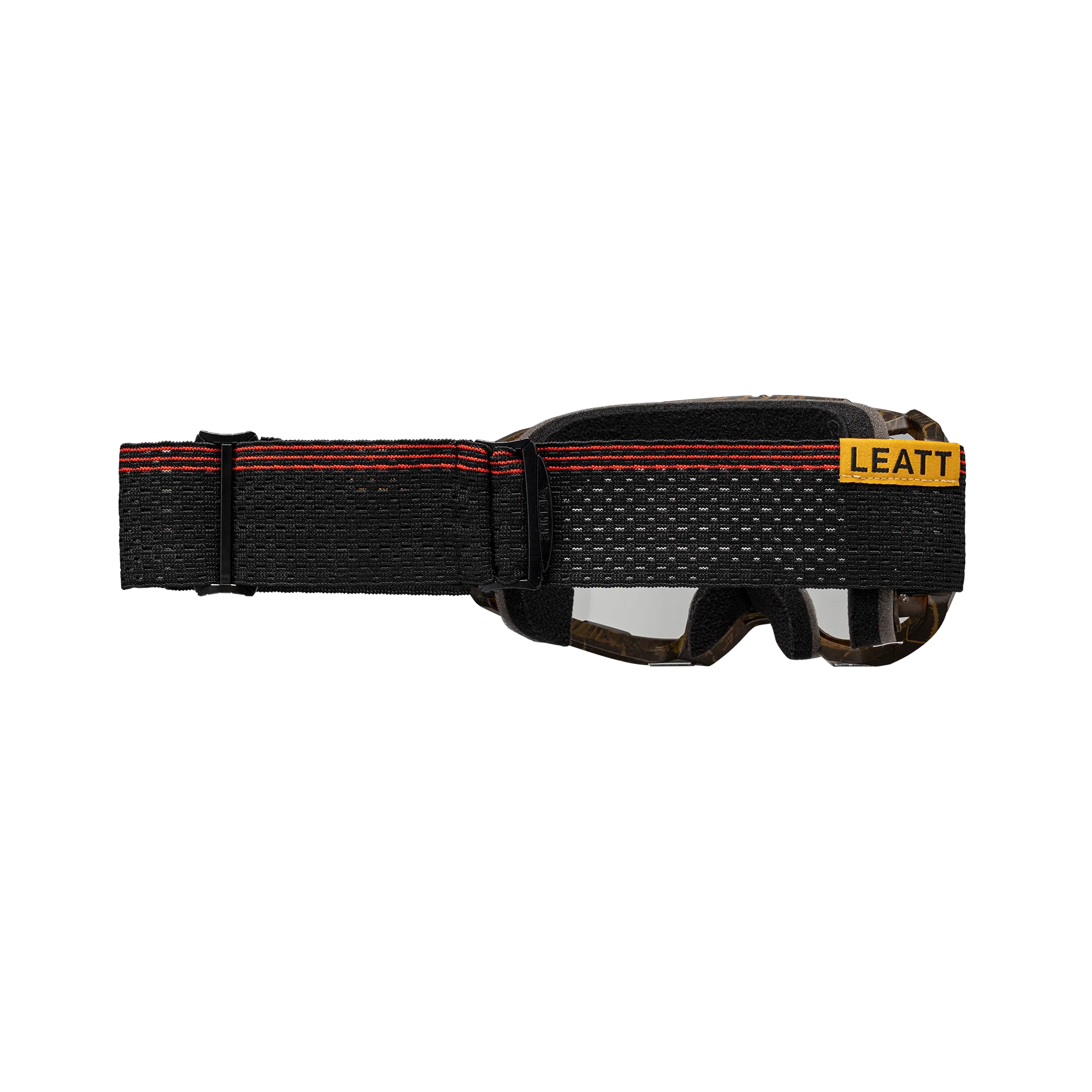 Goggle Velocity 4.0 MTB X-Flow - Image 2