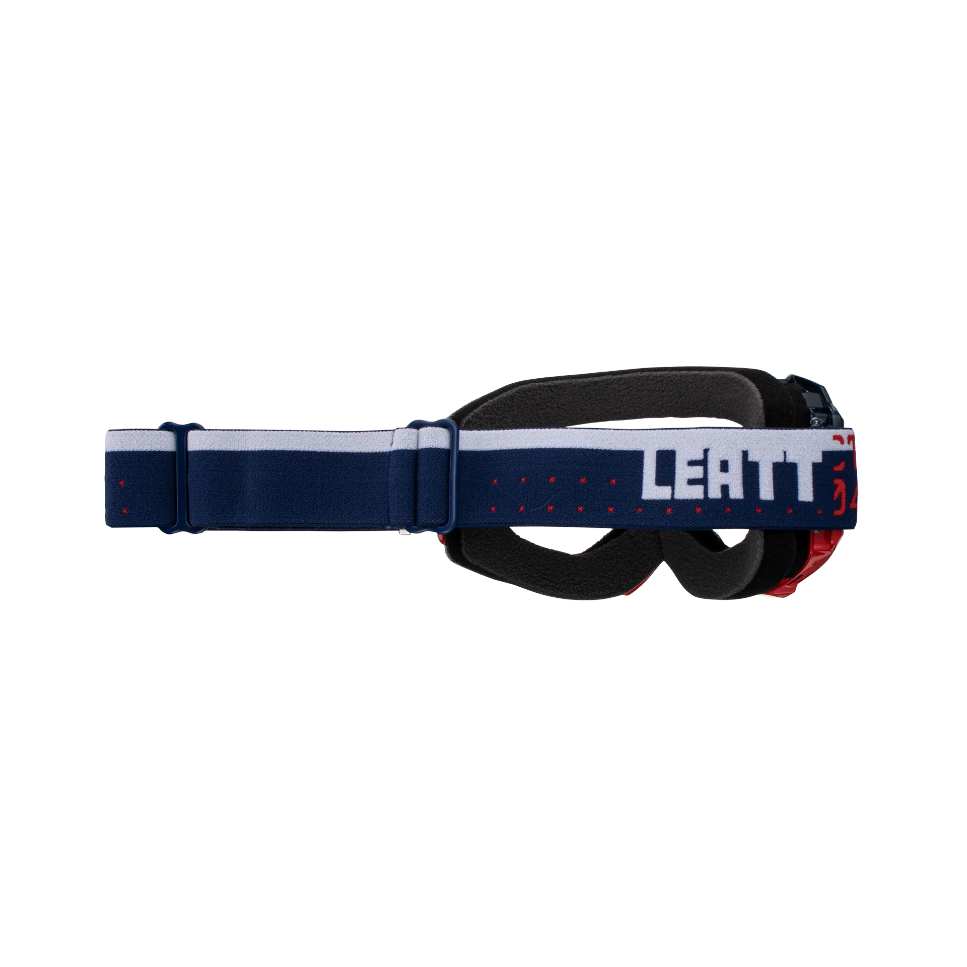 Goggle Velocity 4.5 Iriz - Image 12