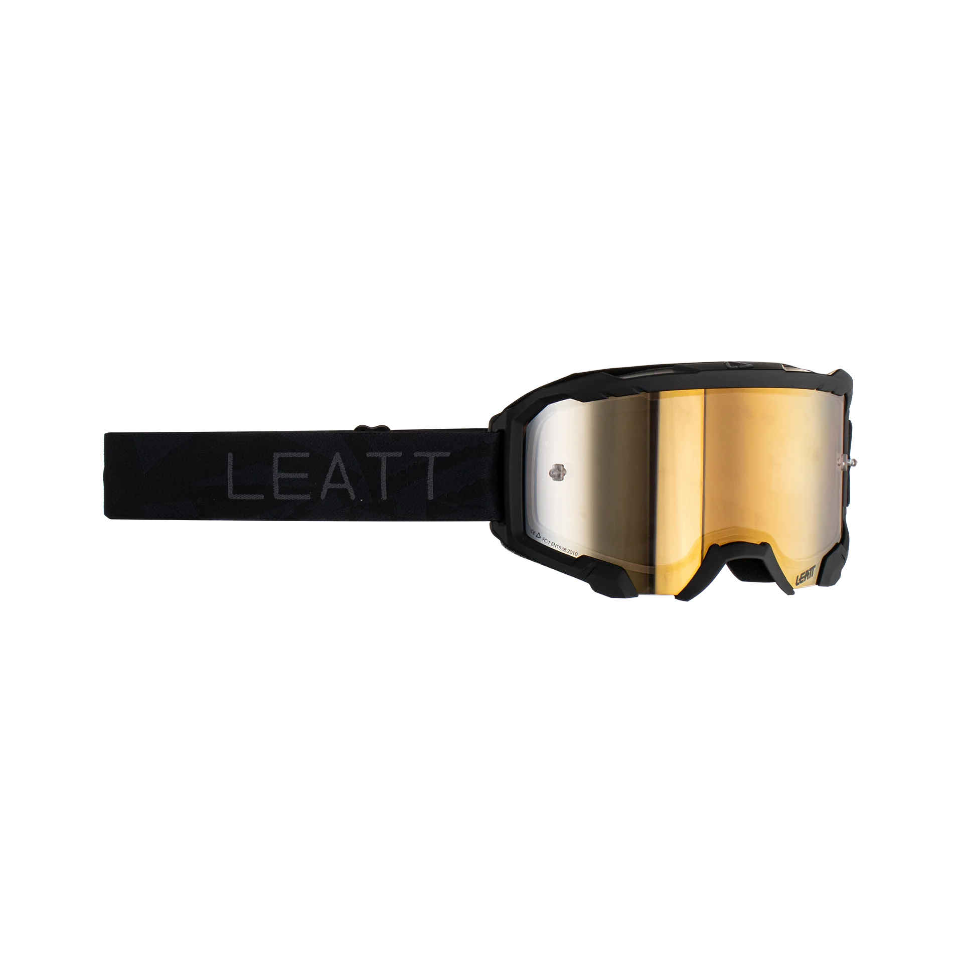 Goggle Velocity 4.5 Iriz - Image 13
