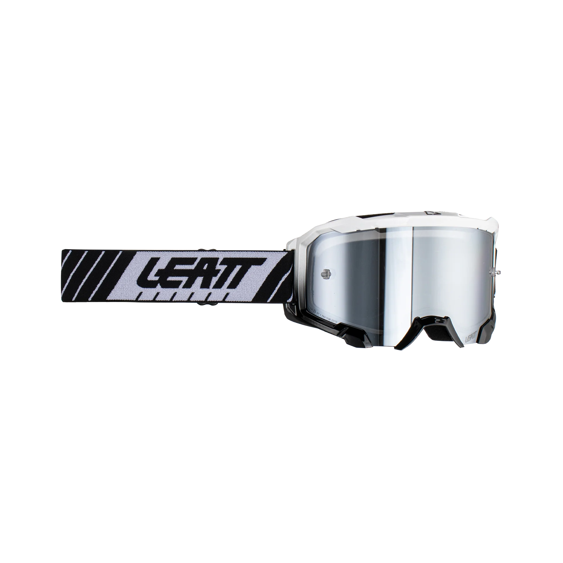 Goggle Velocity 4.5 Iriz - Image 15