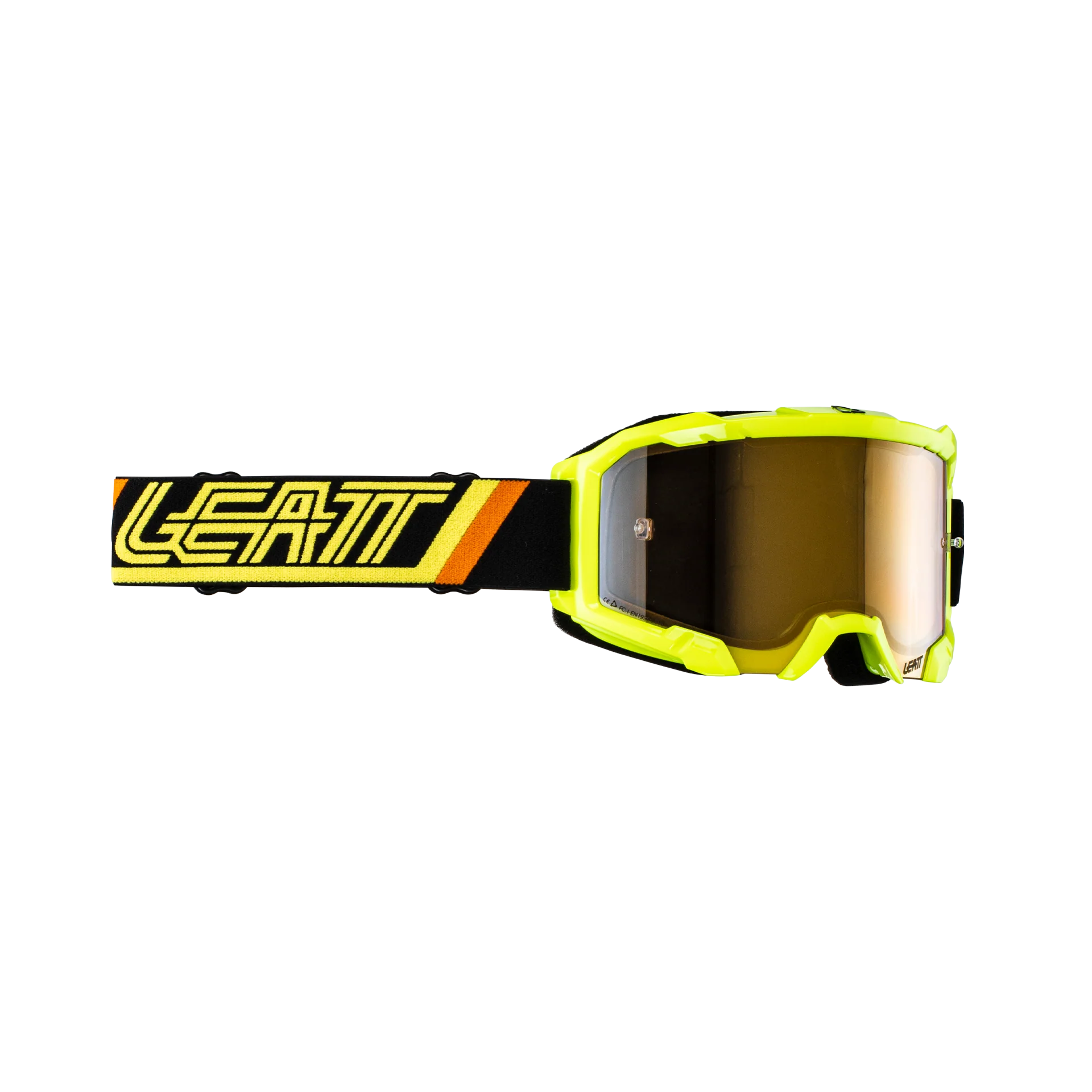 Goggle Velocity 4.5 Iriz - Image 18
