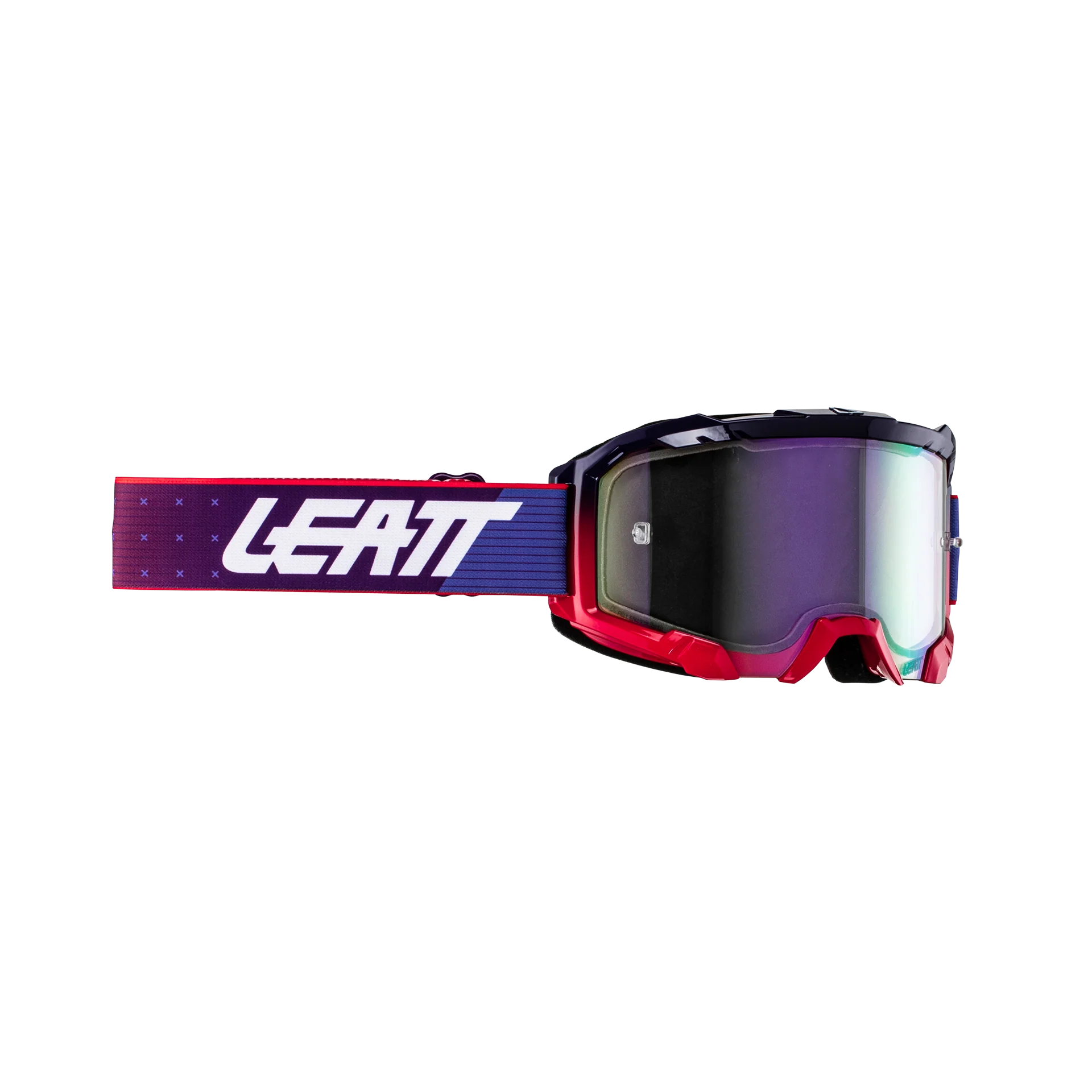 Goggle Velocity 4.5 Iriz - Image 20