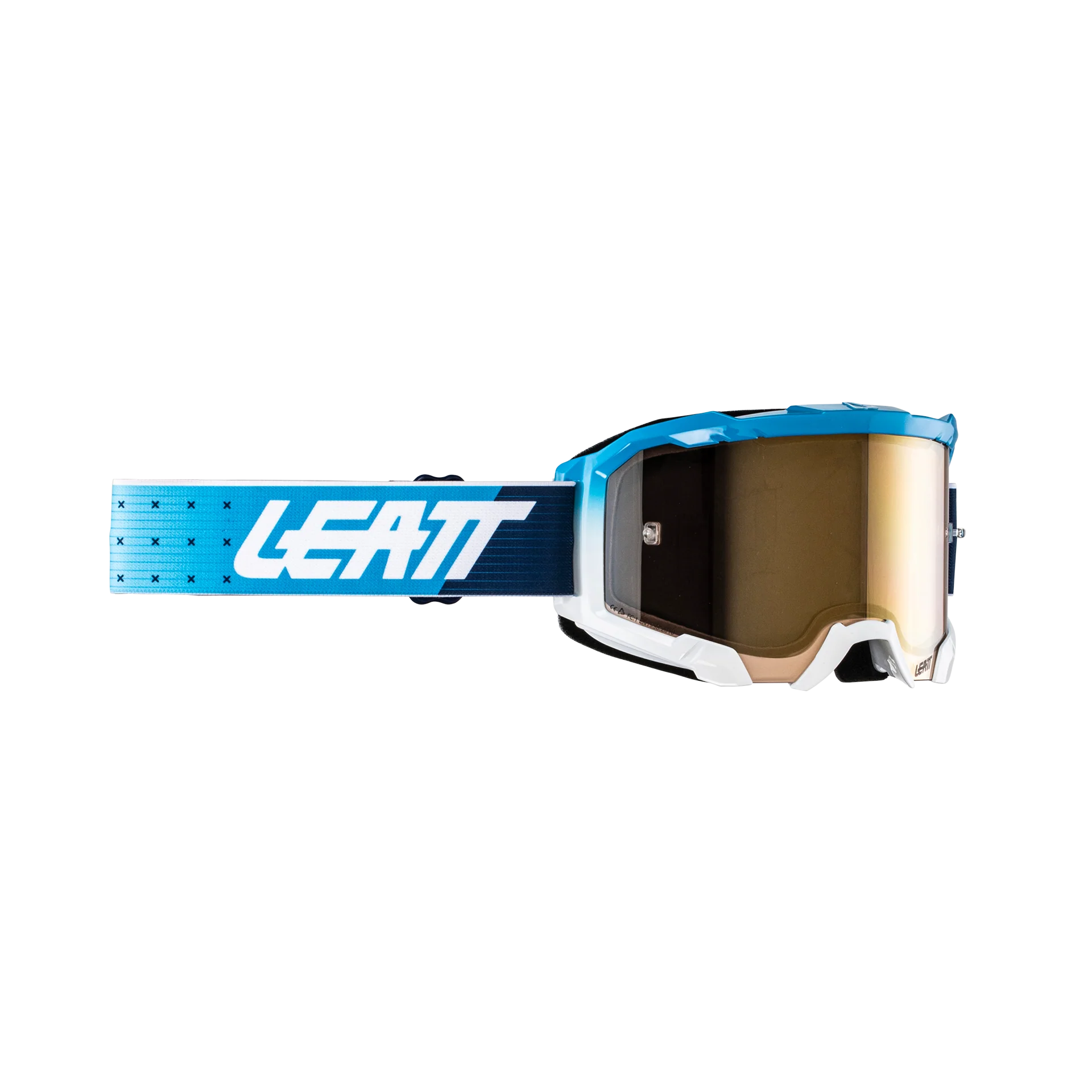 Goggle Velocity 4.5 Iriz - Image 22