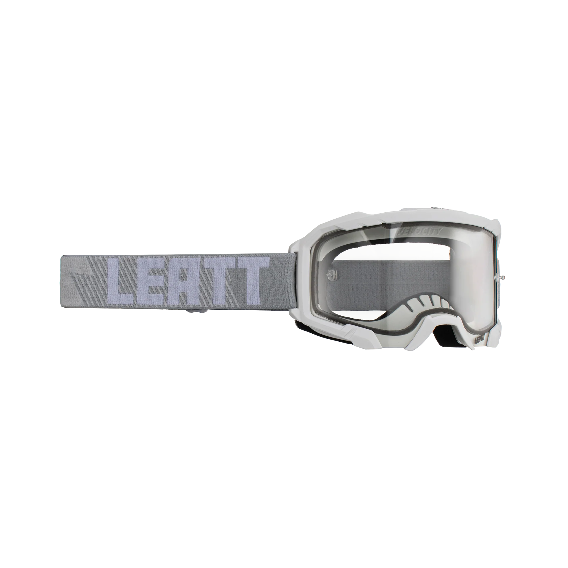 Goggle Velocity 4.5 - Image 11