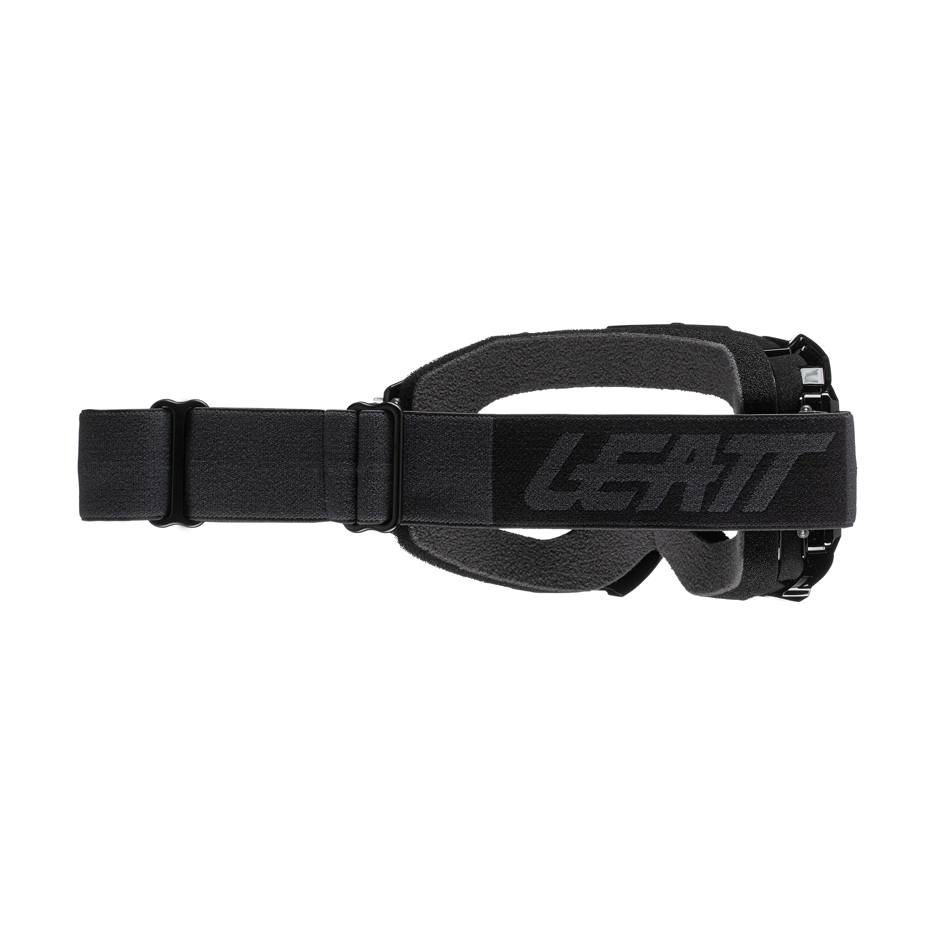 Goggle Velocity 4.5 - Image 15