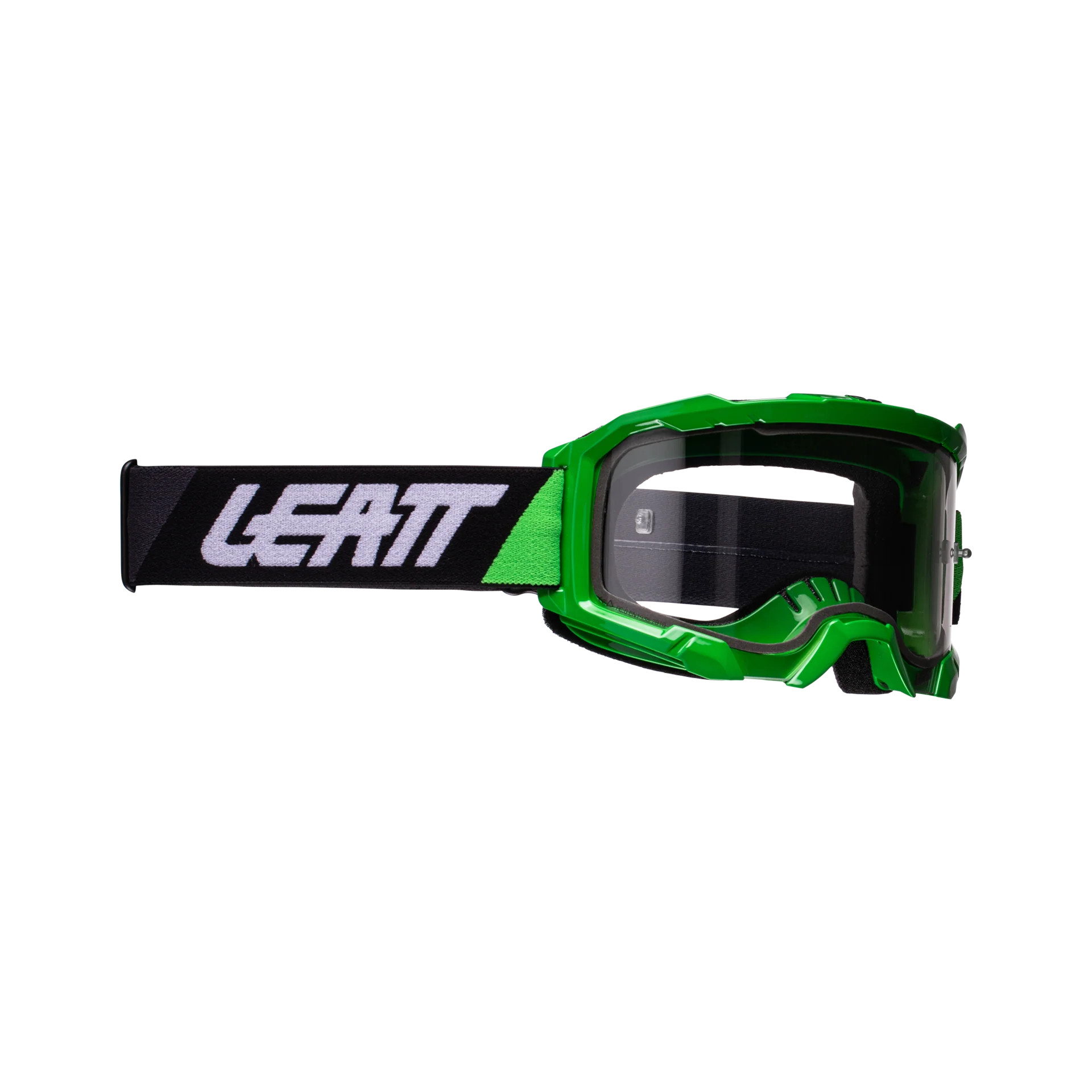 Goggle Velocity 4.5 - Image 17