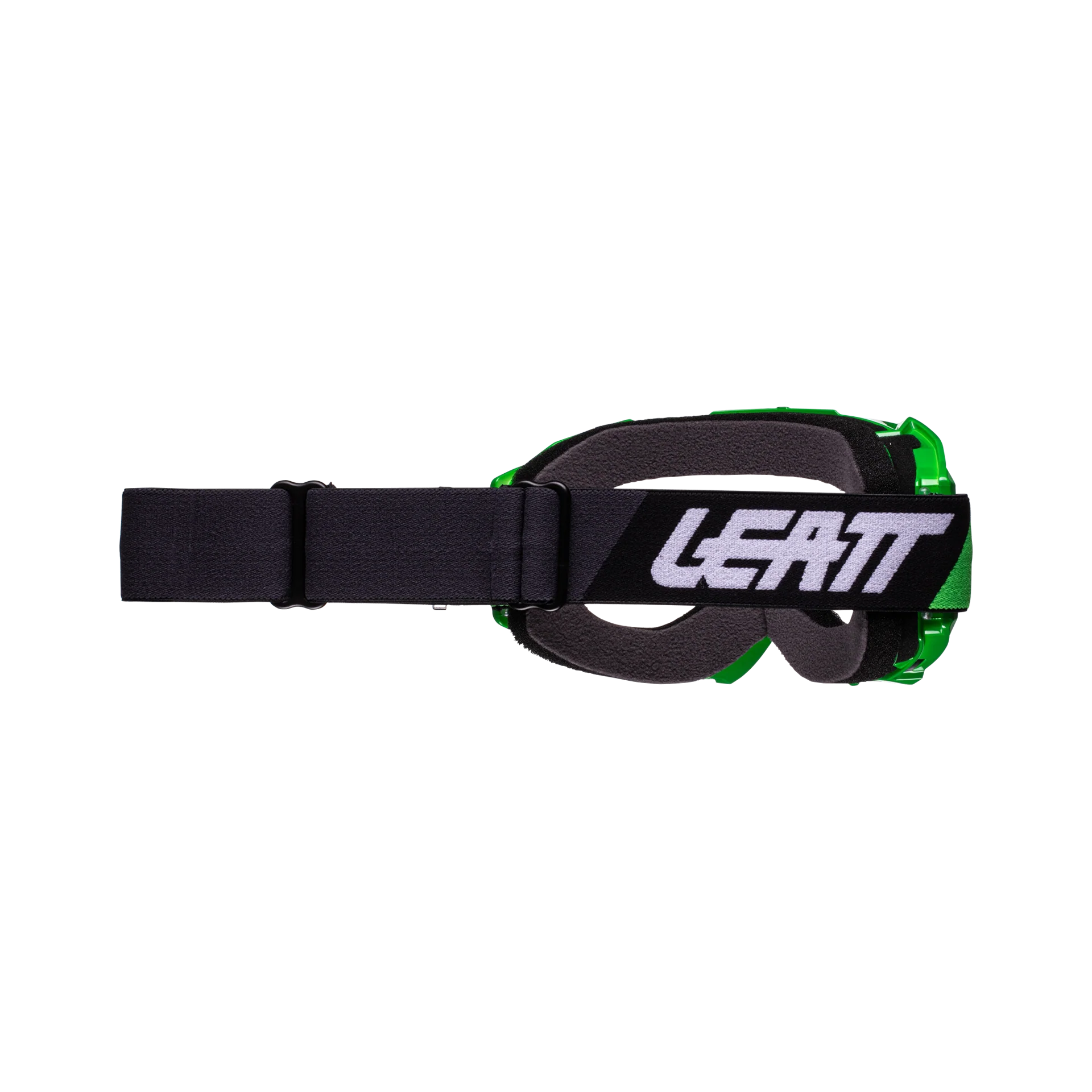 Goggle Velocity 4.5 - Image 18