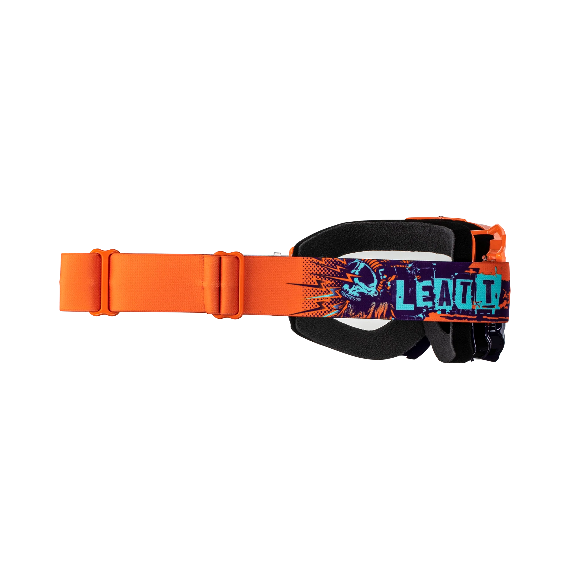 Goggle Velocity 4.5 - Image 23