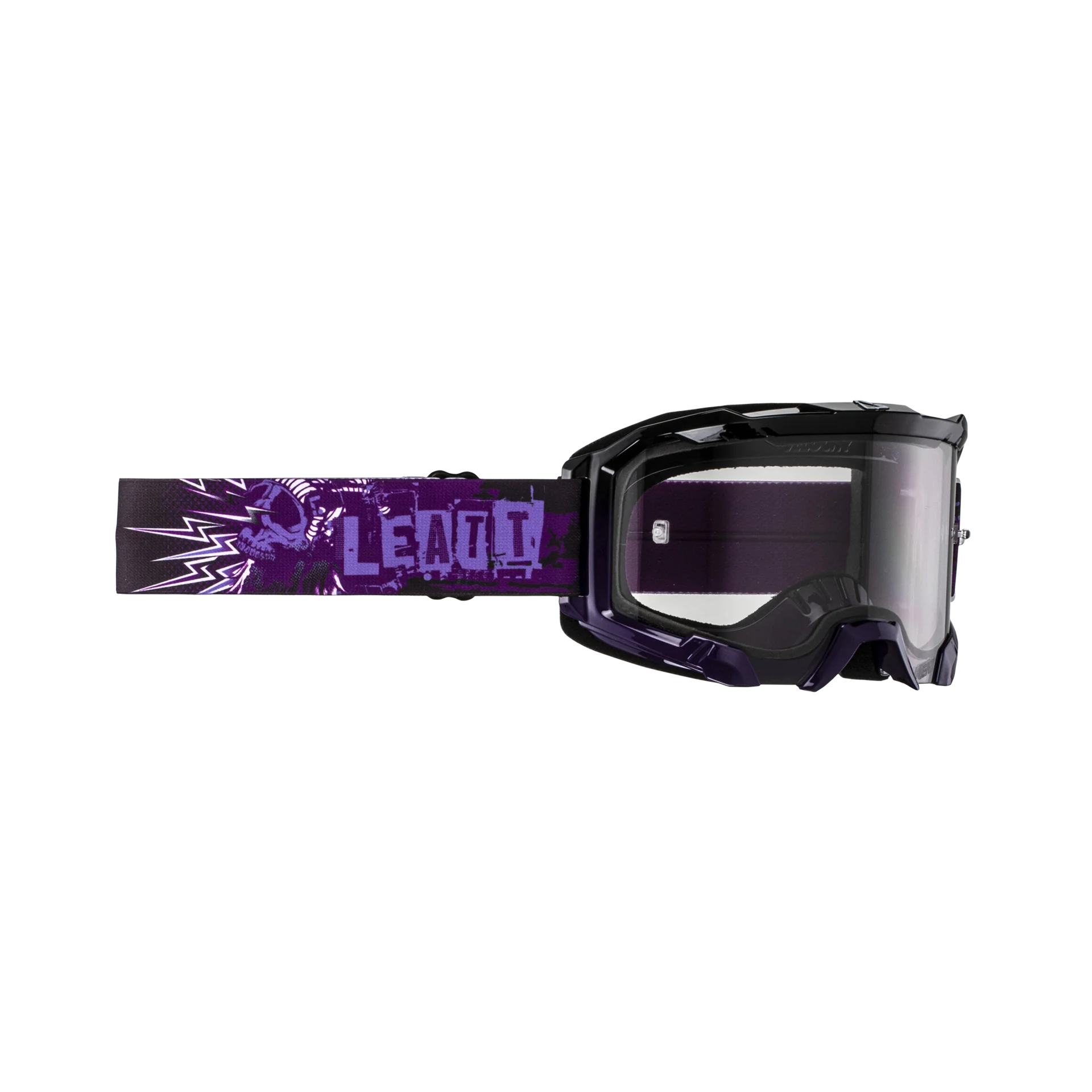 Goggle Velocity 4.5 - Image 24