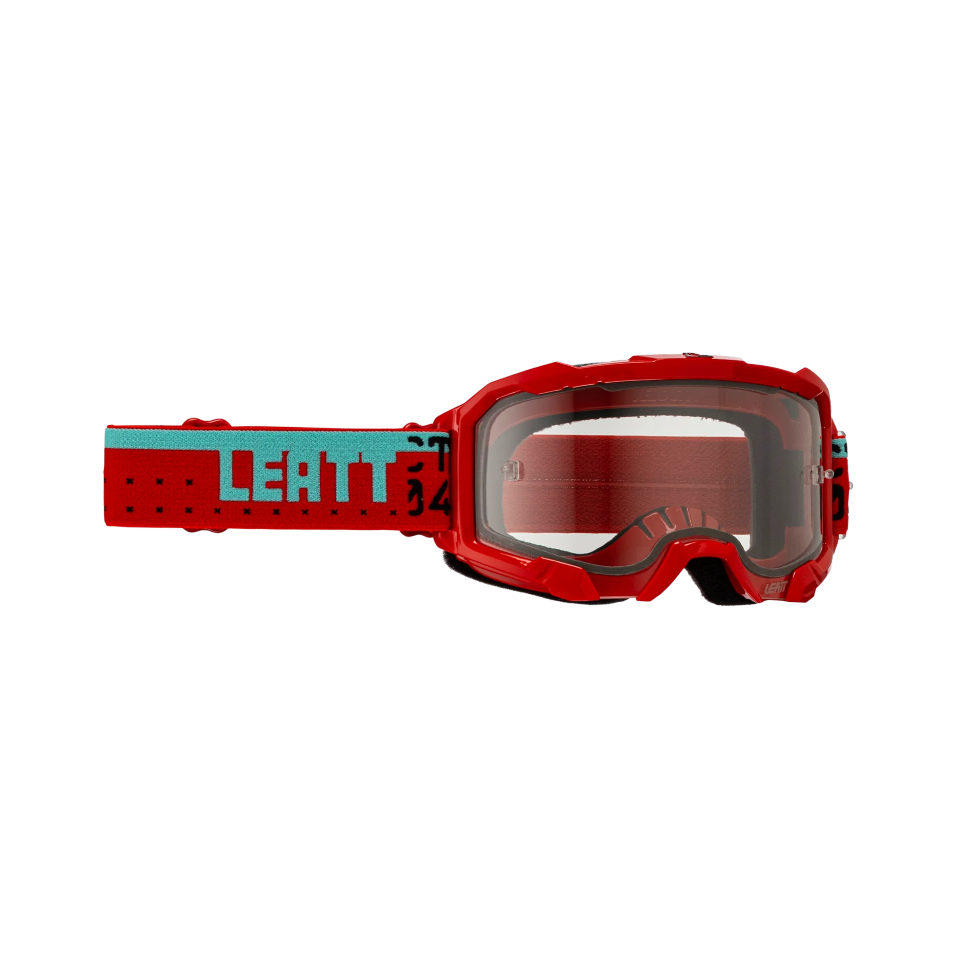 Goggle Velocity 4.5 - Image 26