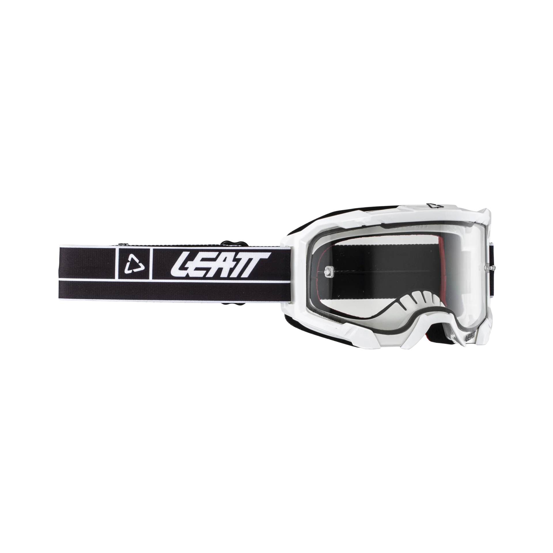 Goggle Velocity 4.5 - Image 3
